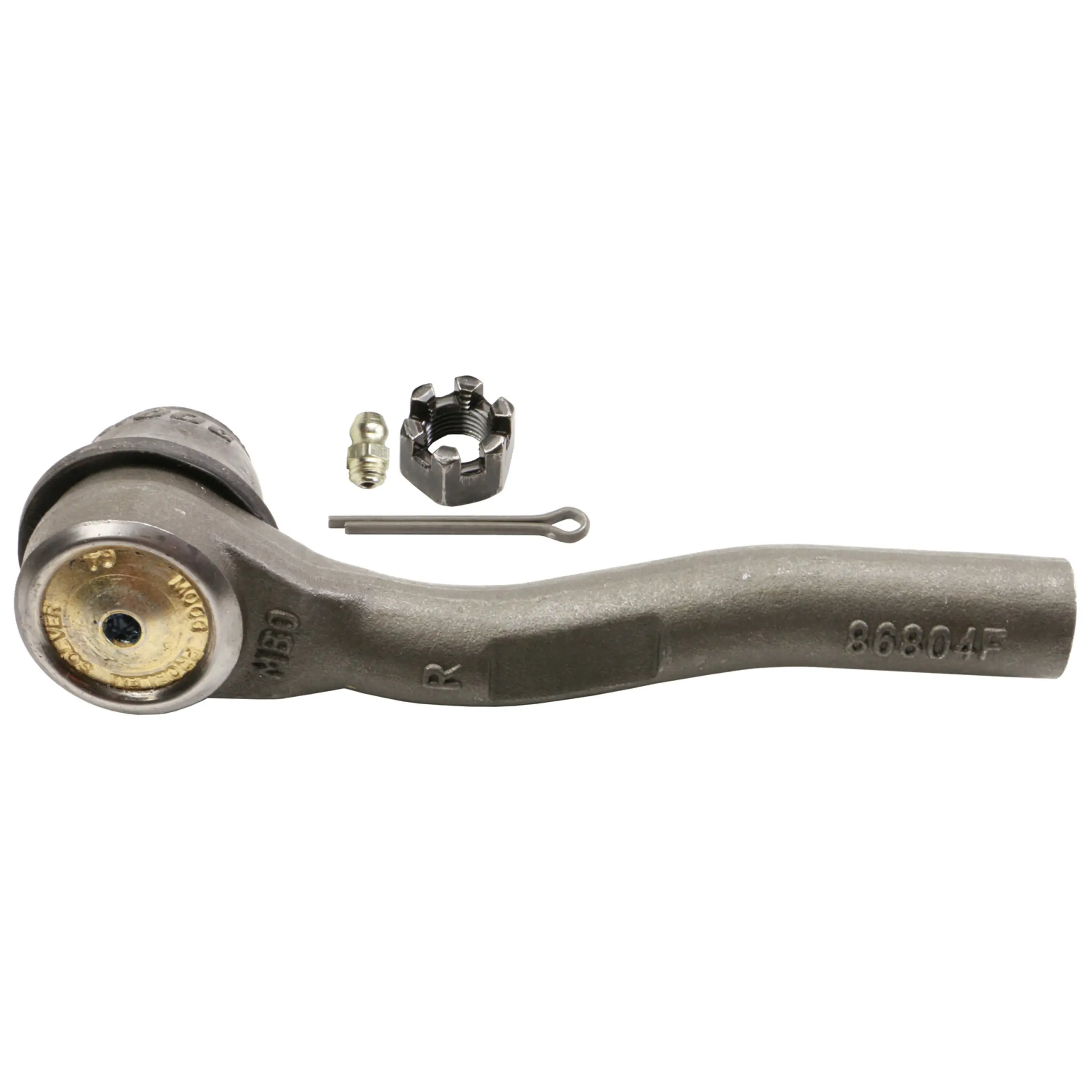 Tie Rod End miniature 2