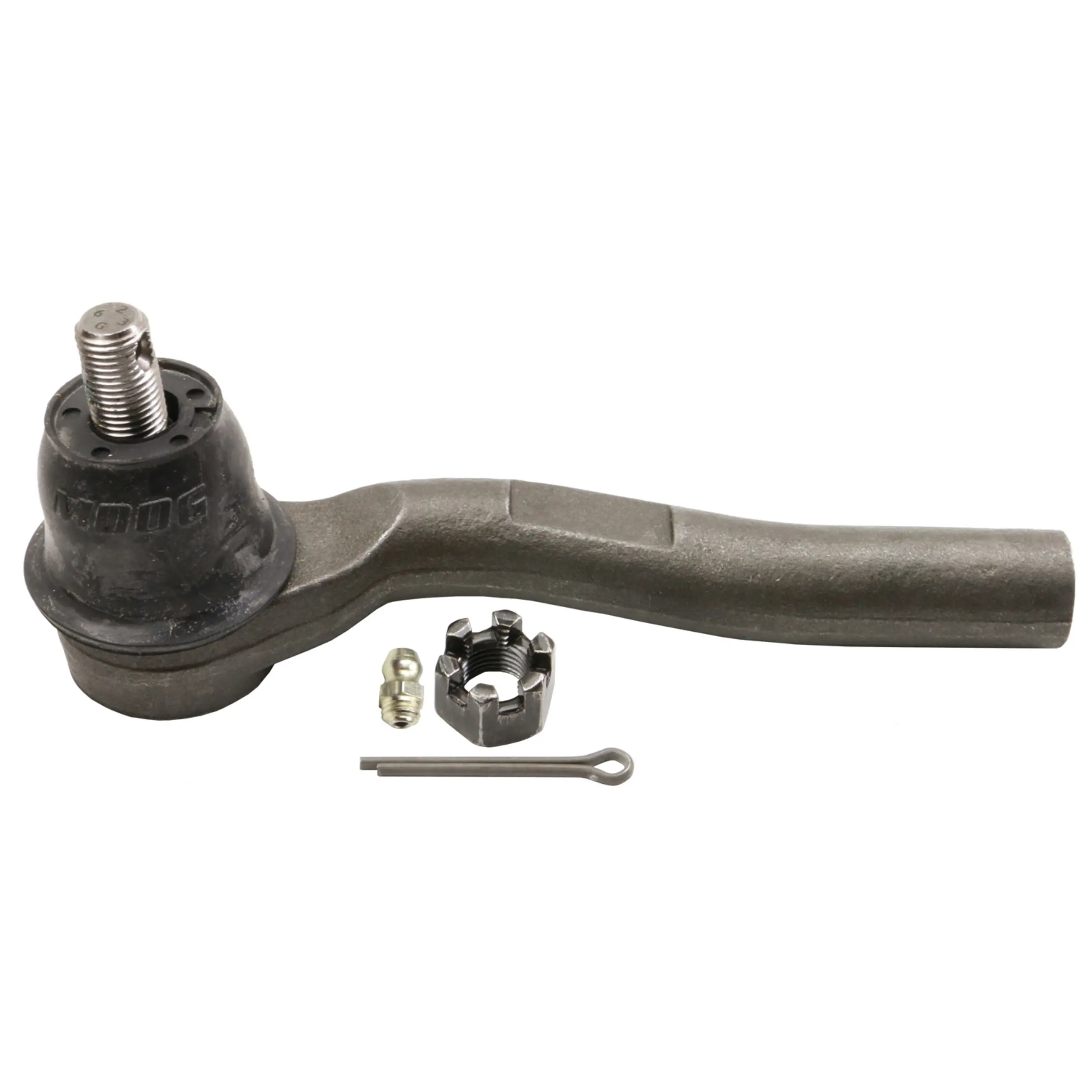 Tie Rod End - image principale du produit