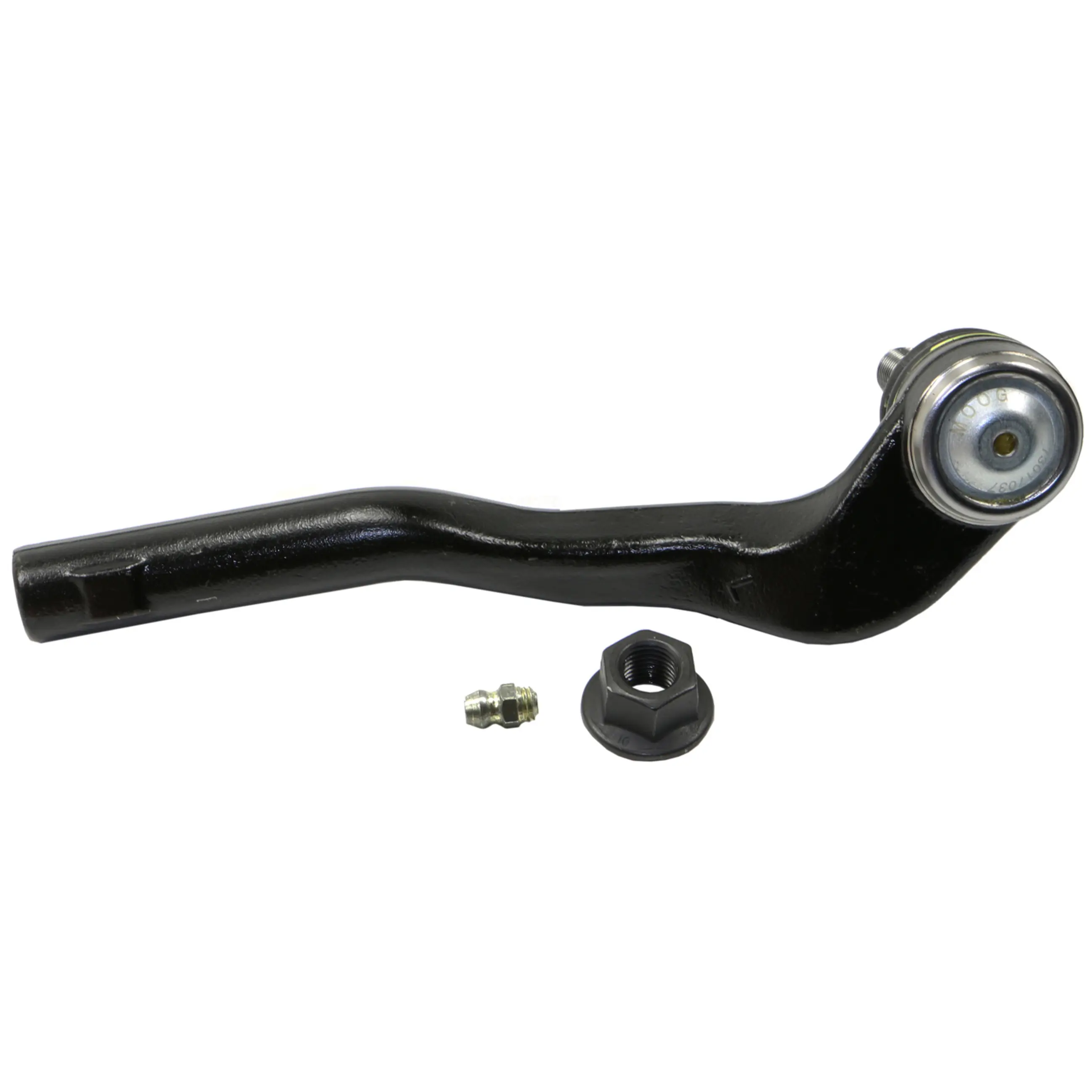 Tie Rod End miniature 2