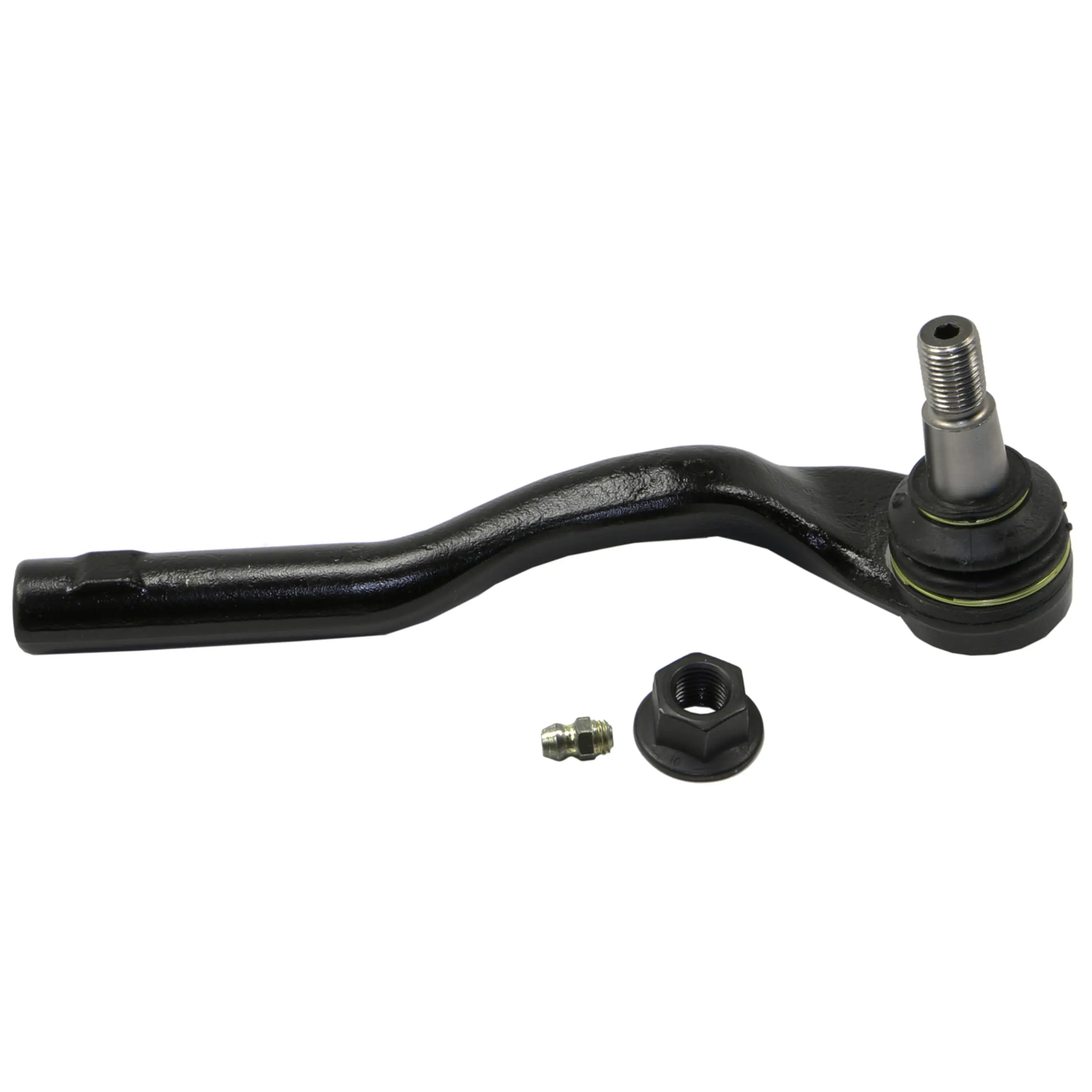 Tie Rod End - image principale du produit
