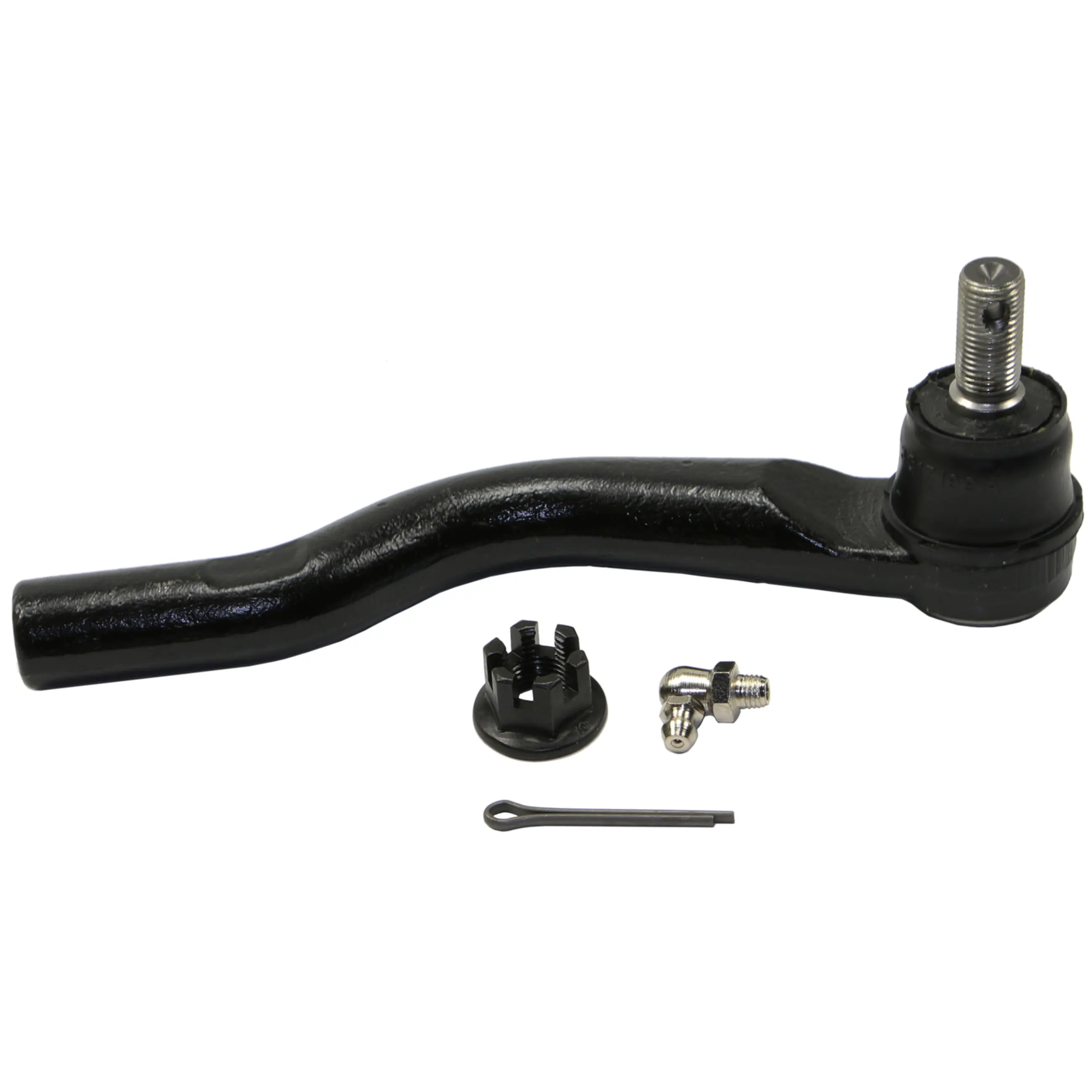 Tie Rod End - main product image