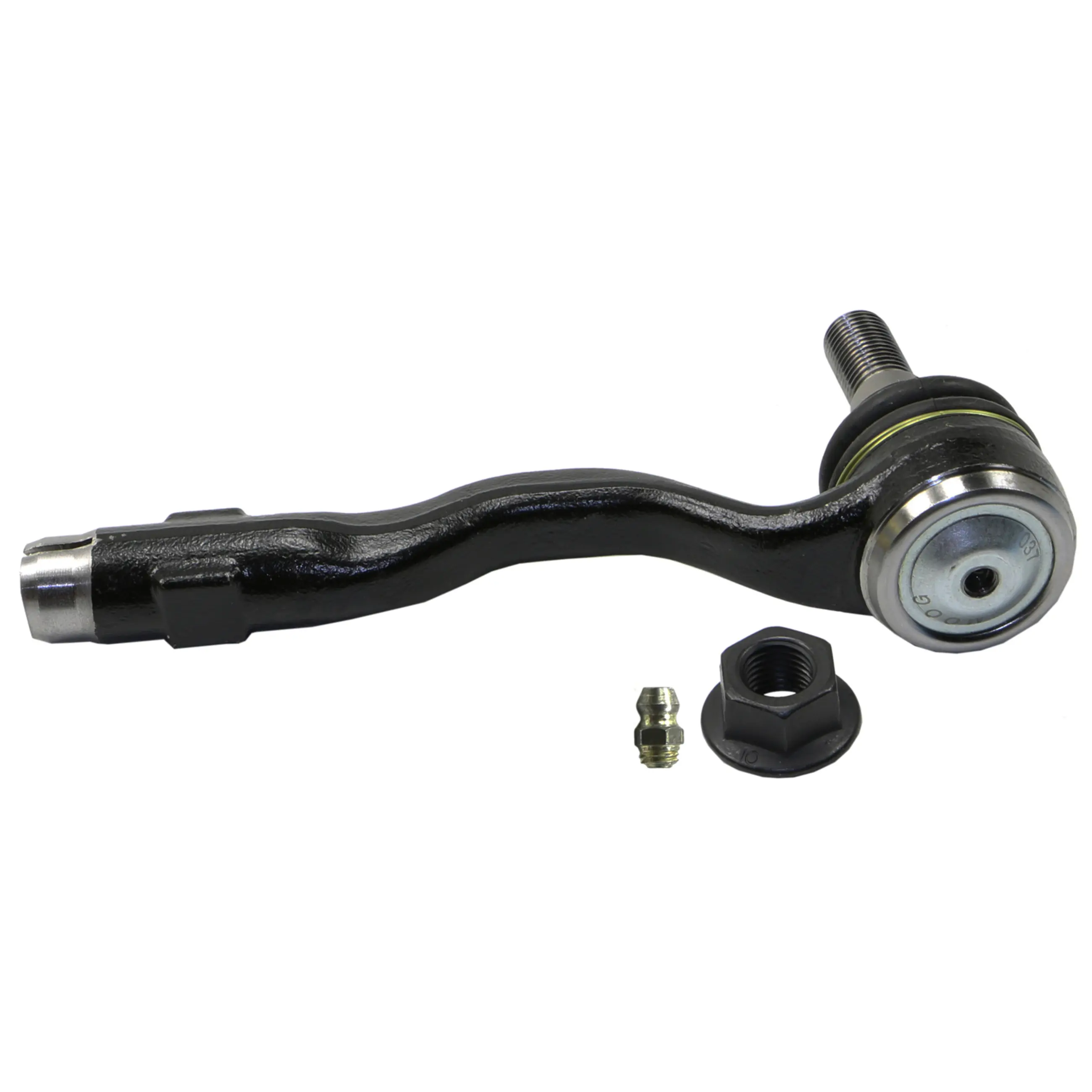 Tie Rod End miniature 2