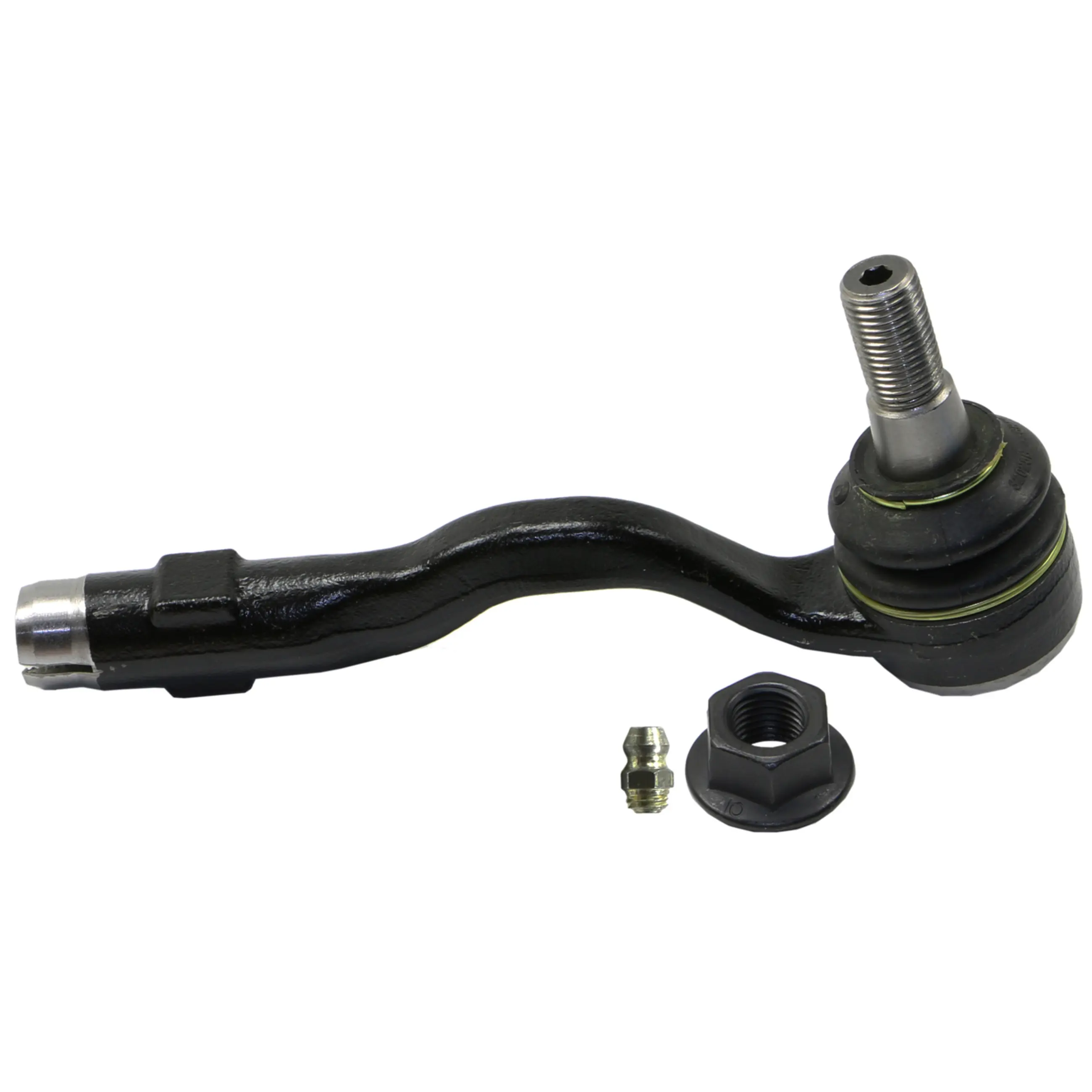 Tie Rod End - image principale du produit
