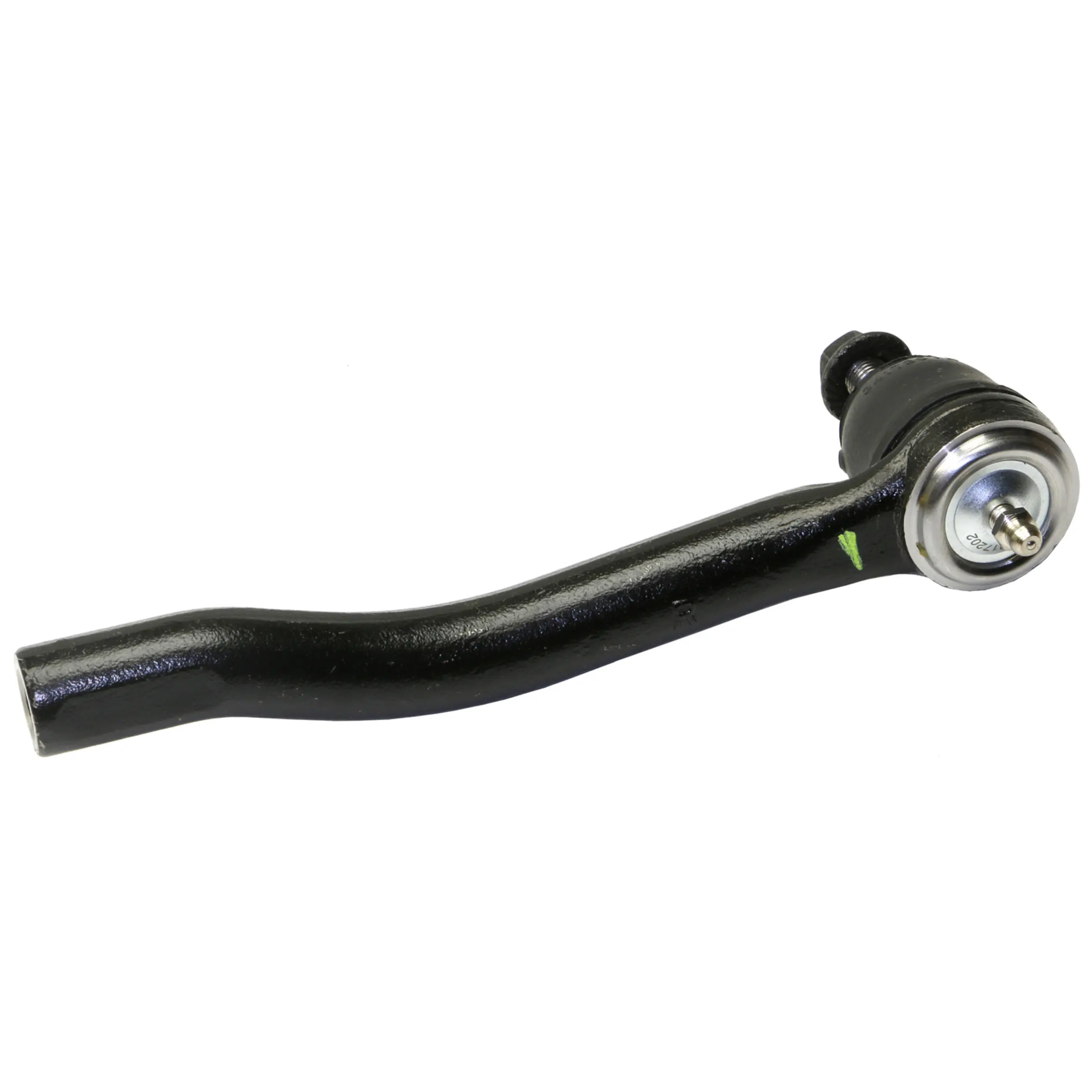Tie Rod End thumbnail 2