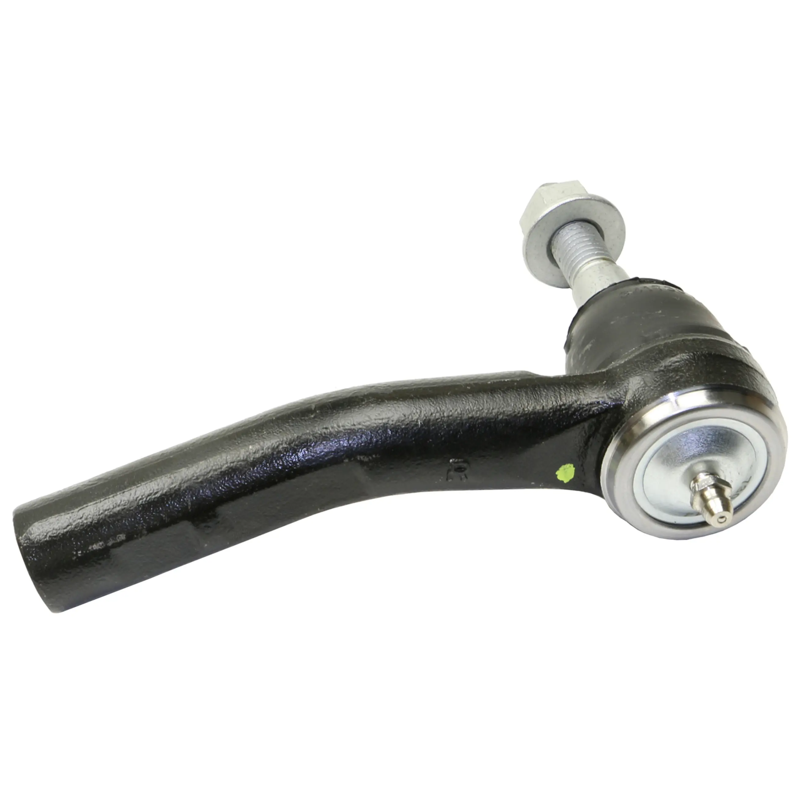 Tie Rod End thumbnail 2