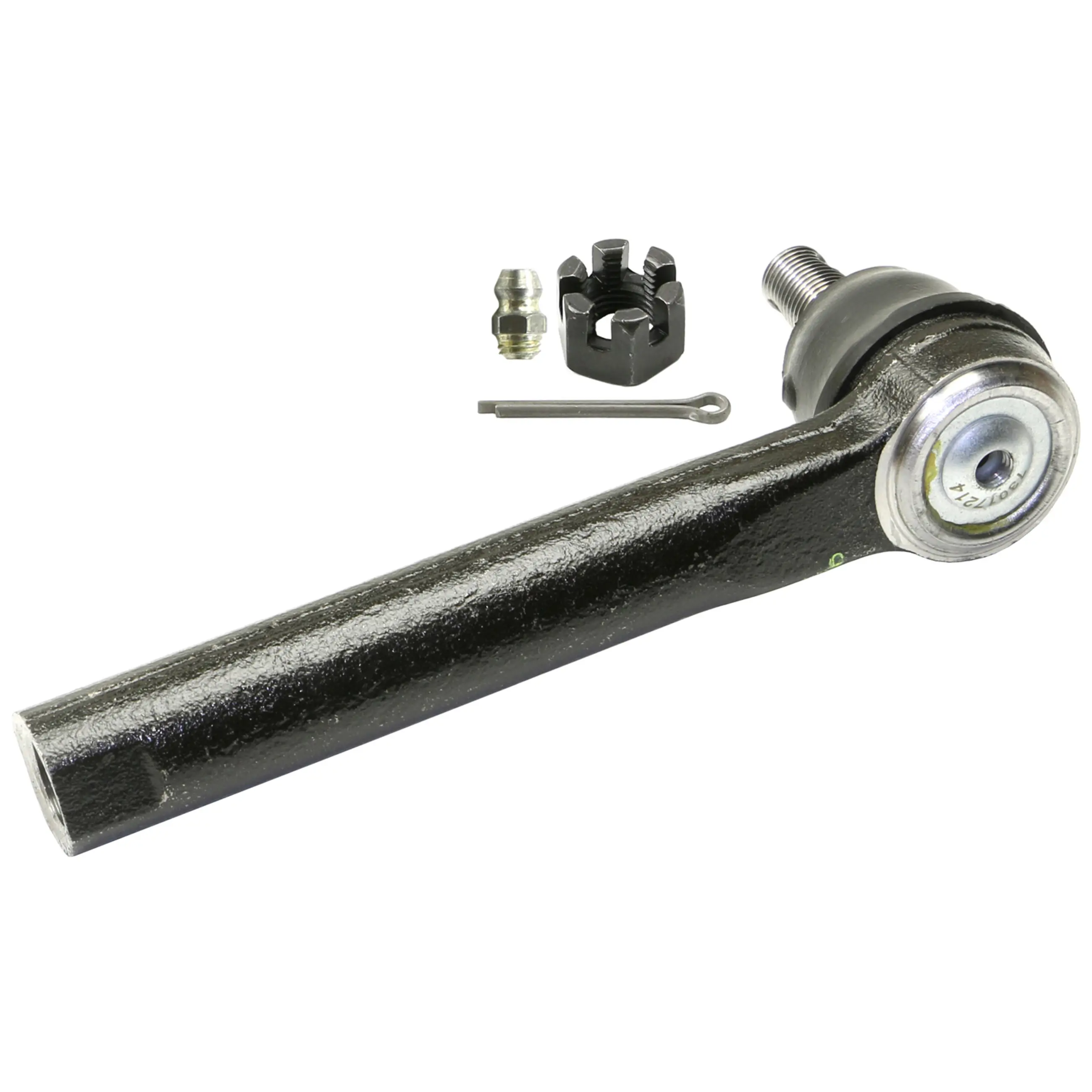 Tie Rod End miniature 2