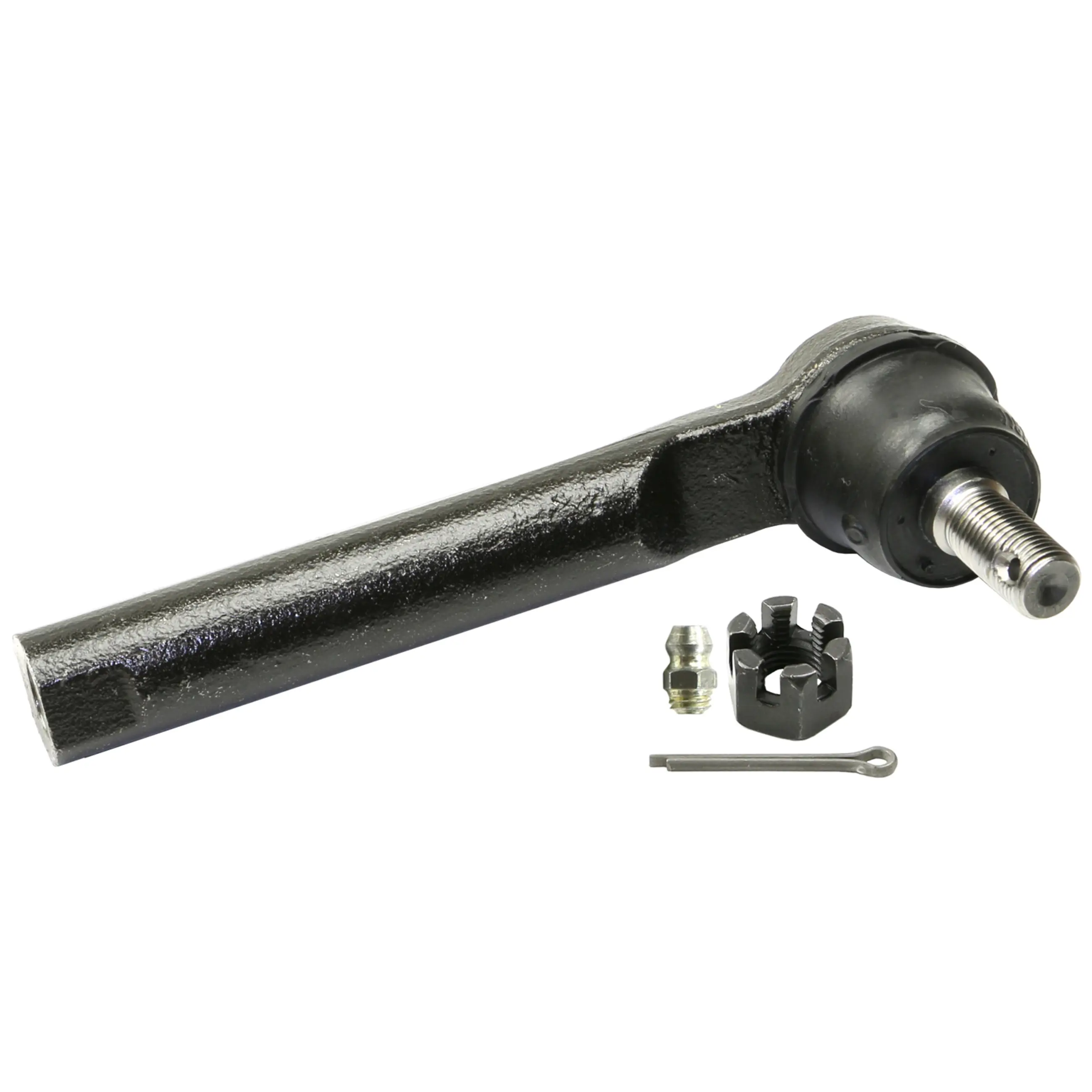 Tie Rod End - image principale du produit