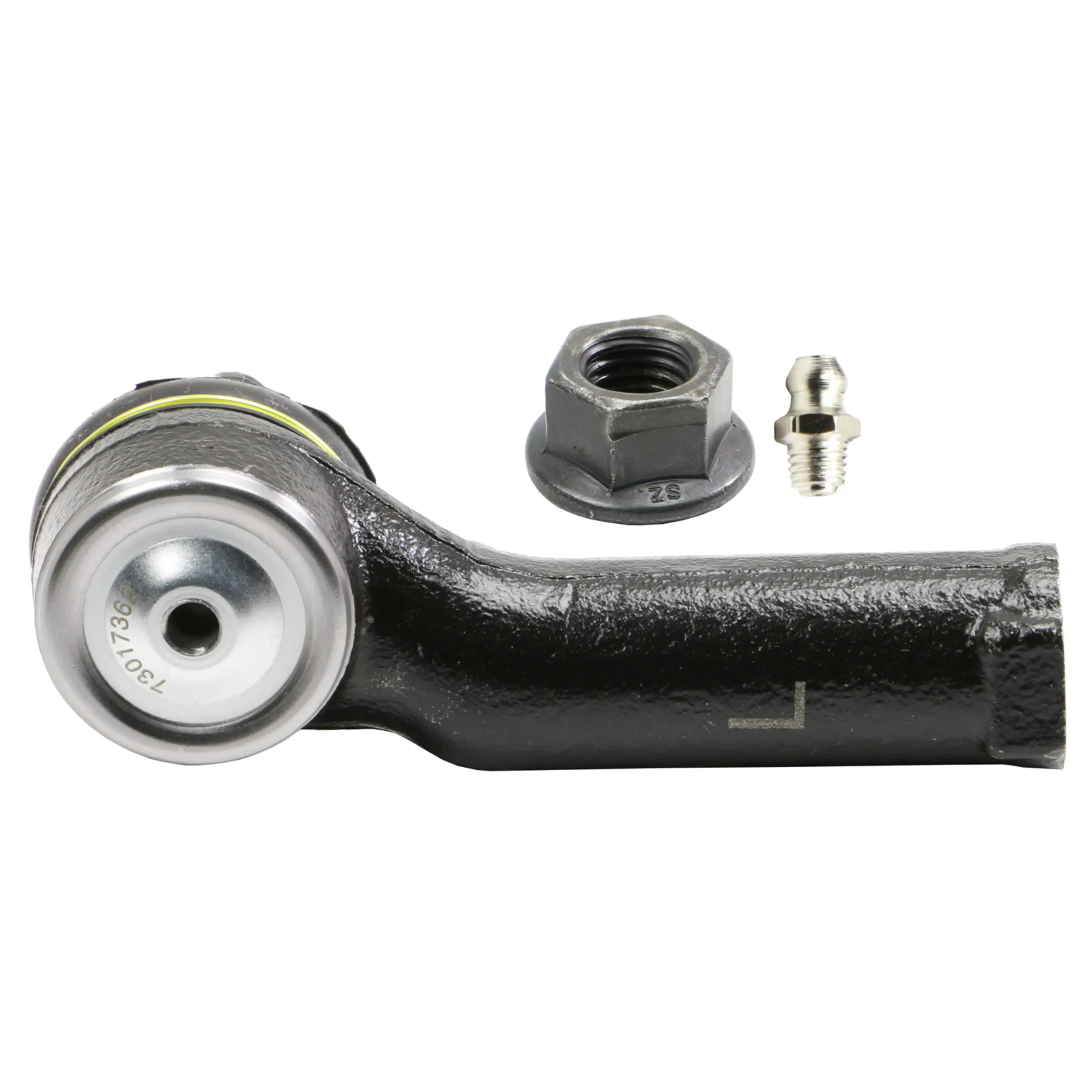 Tie Rod End miniature 2