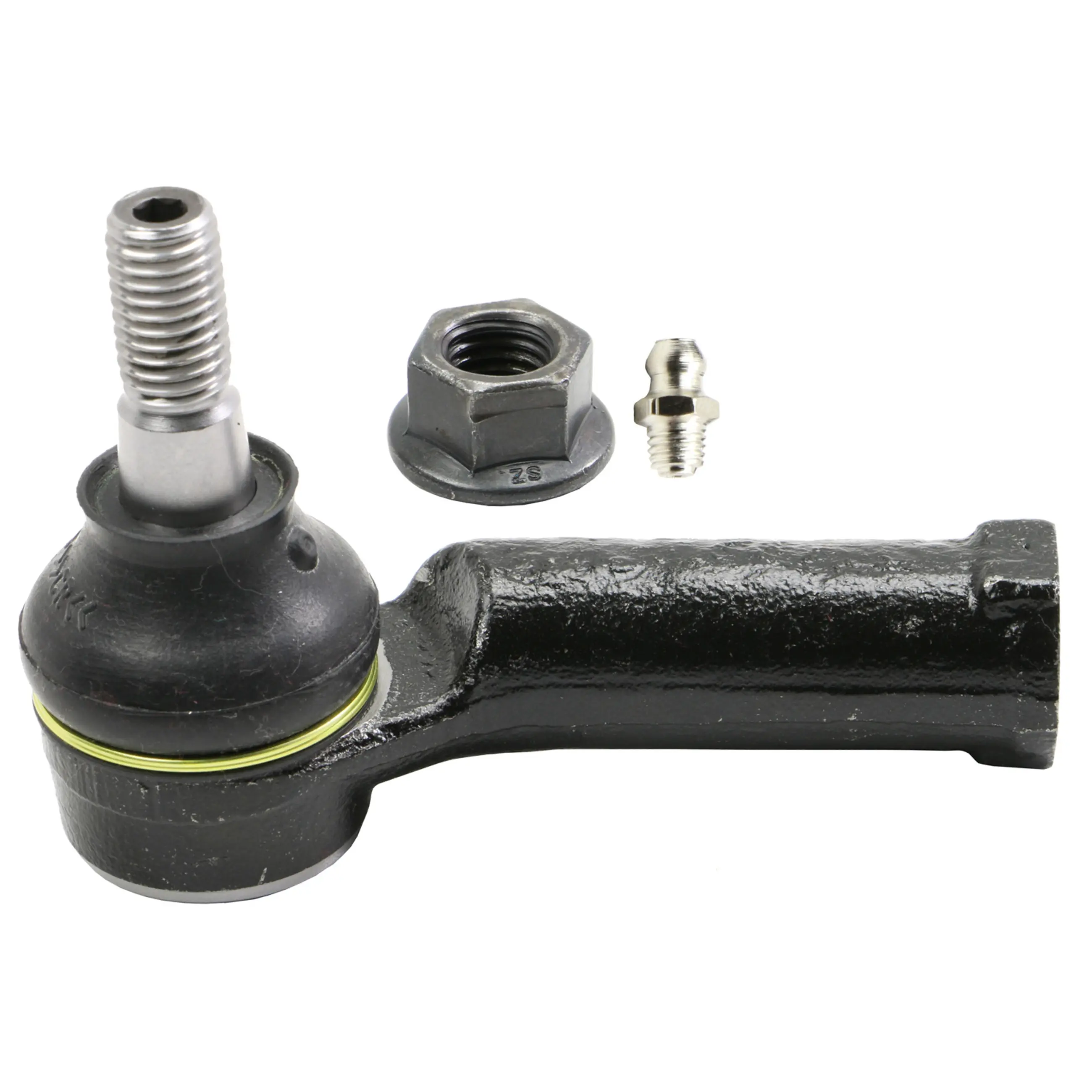 Tie Rod End - image principale du produit