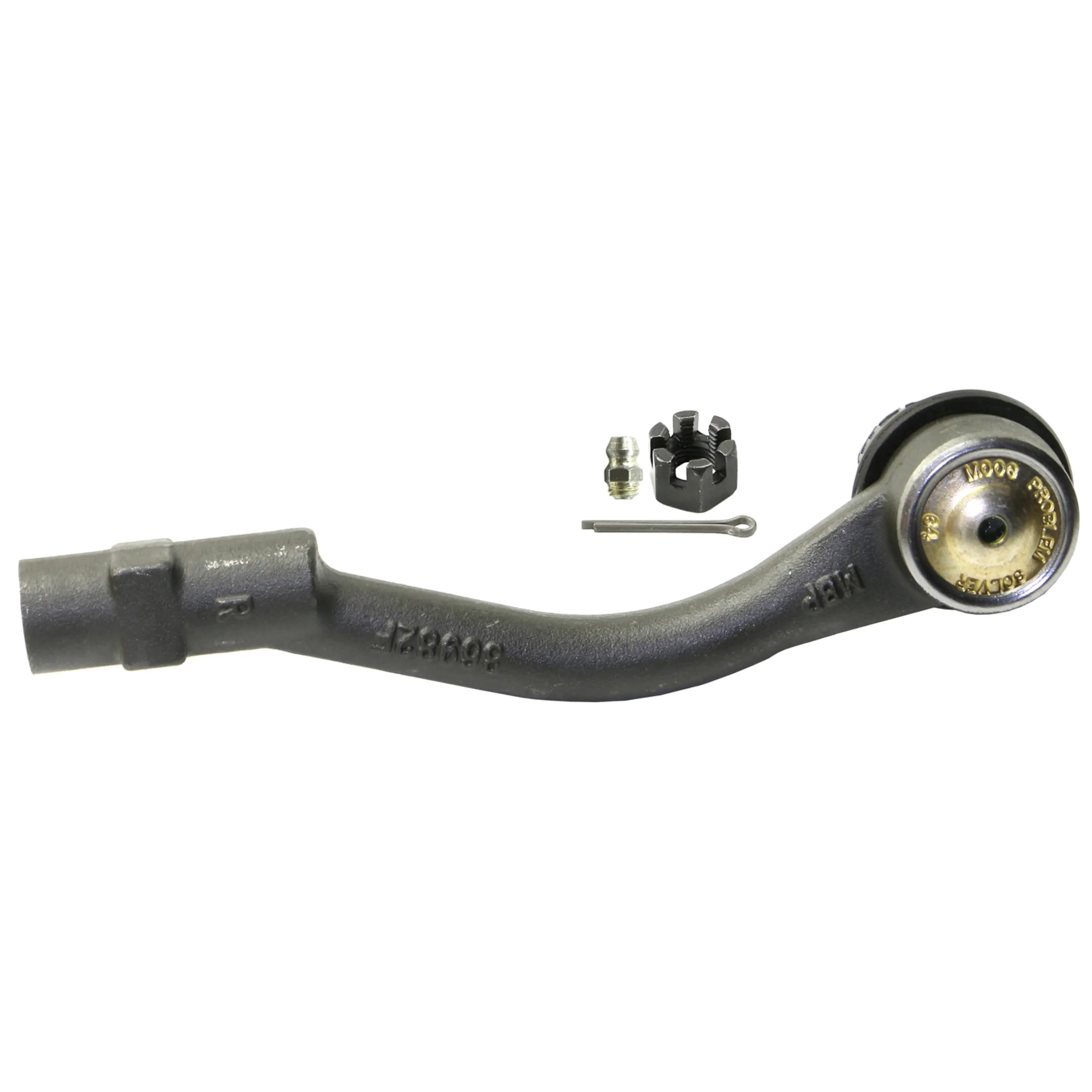 Tie Rod End miniature 2