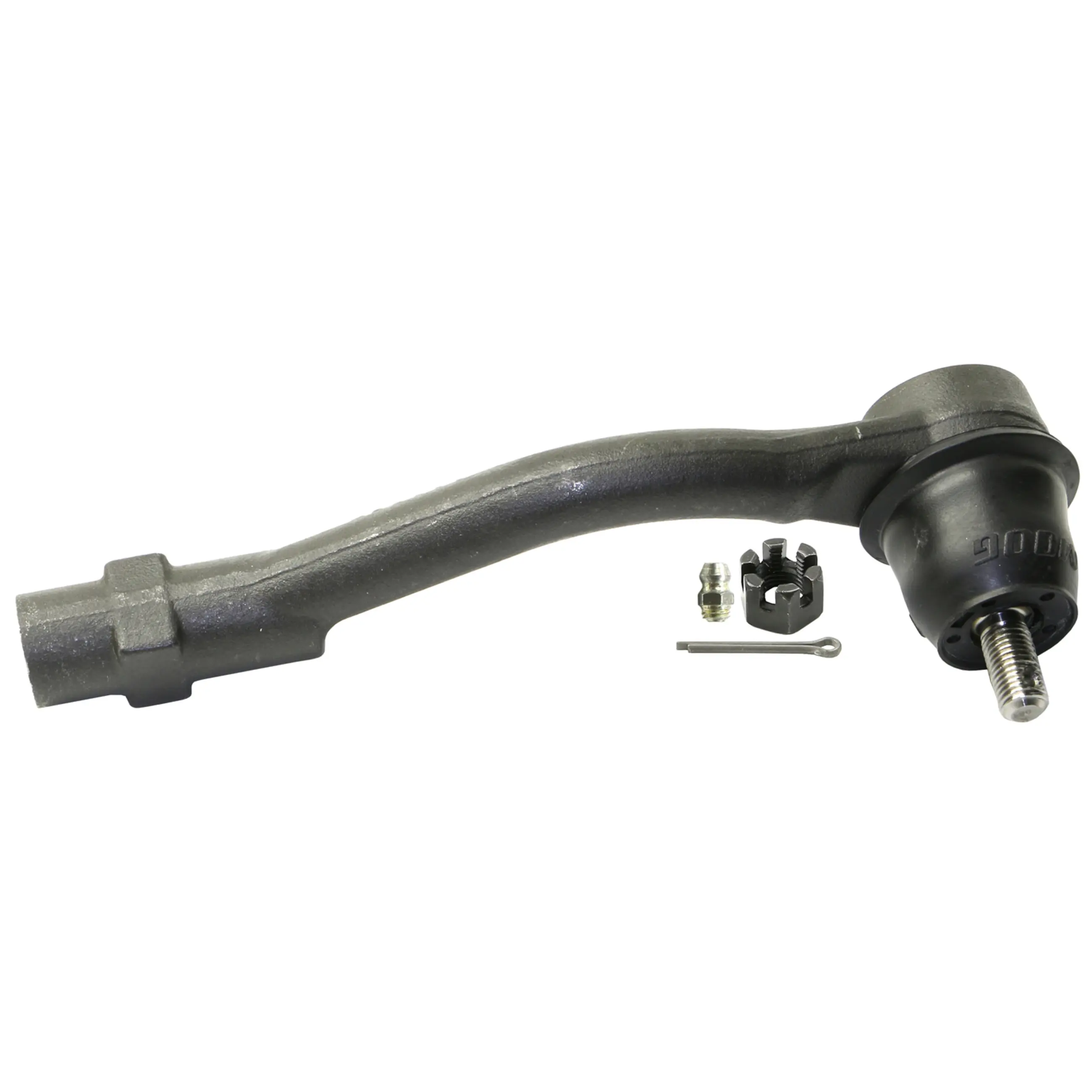 Tie Rod End - image principale du produit