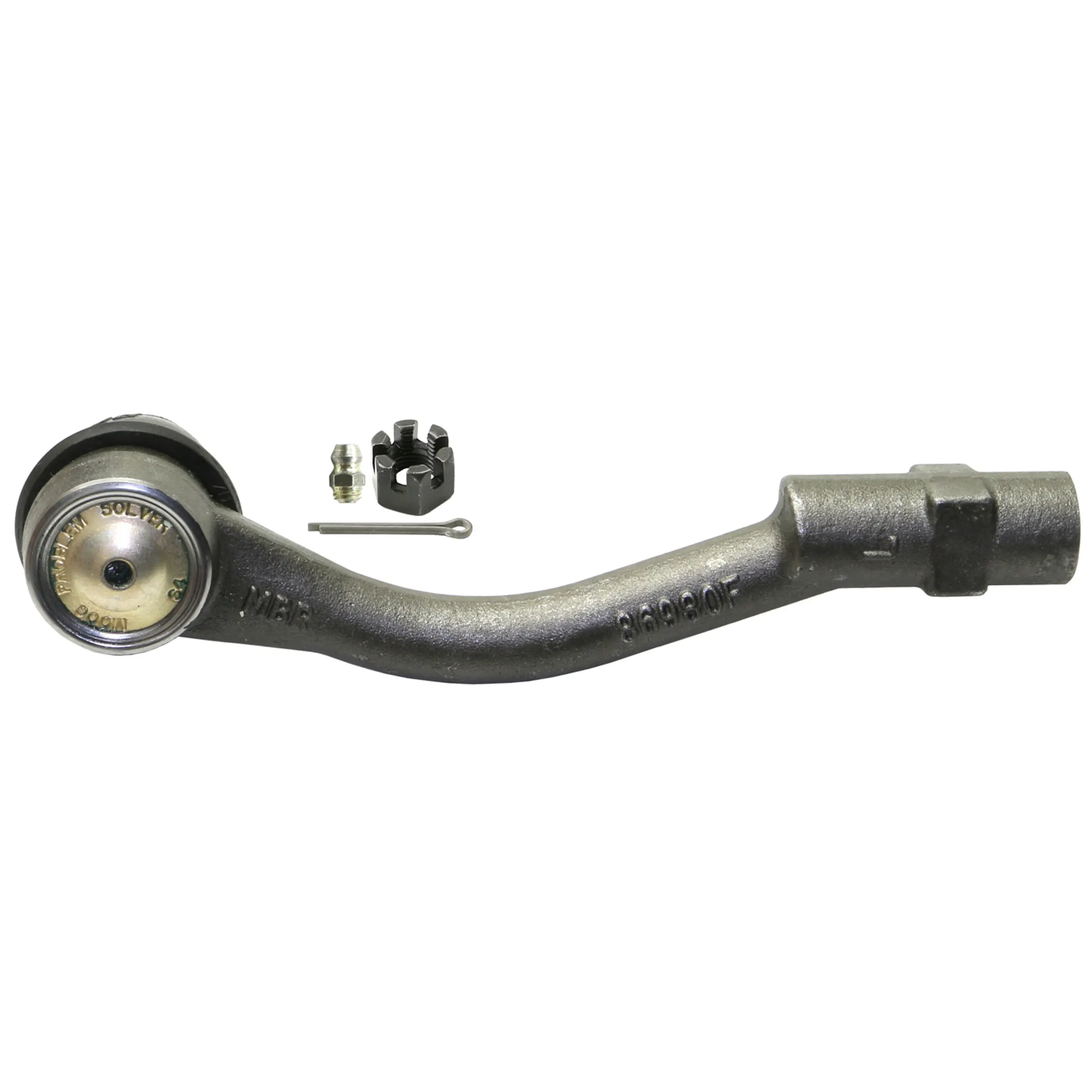 Tie Rod End miniature 2