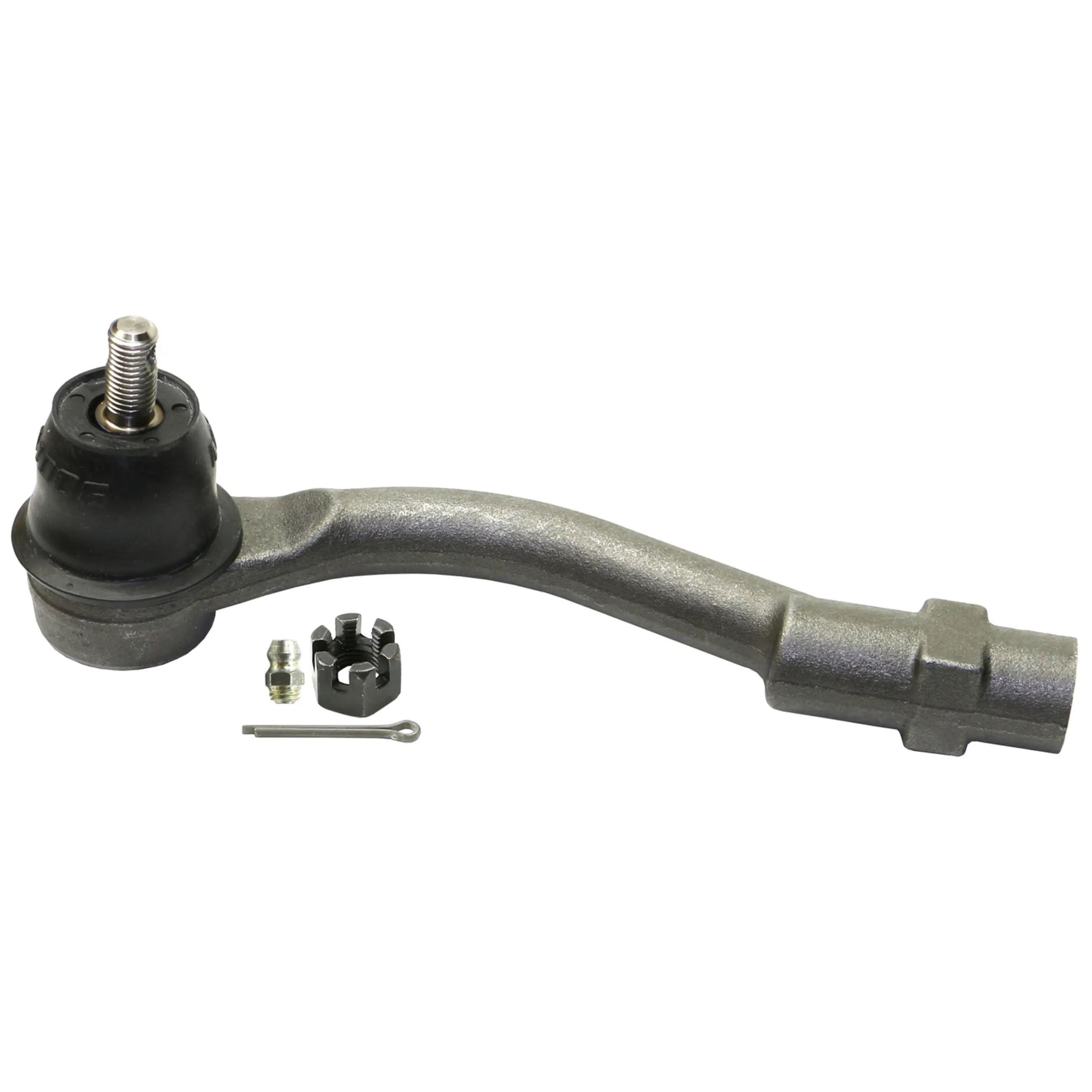 Tie Rod End - image principale du produit