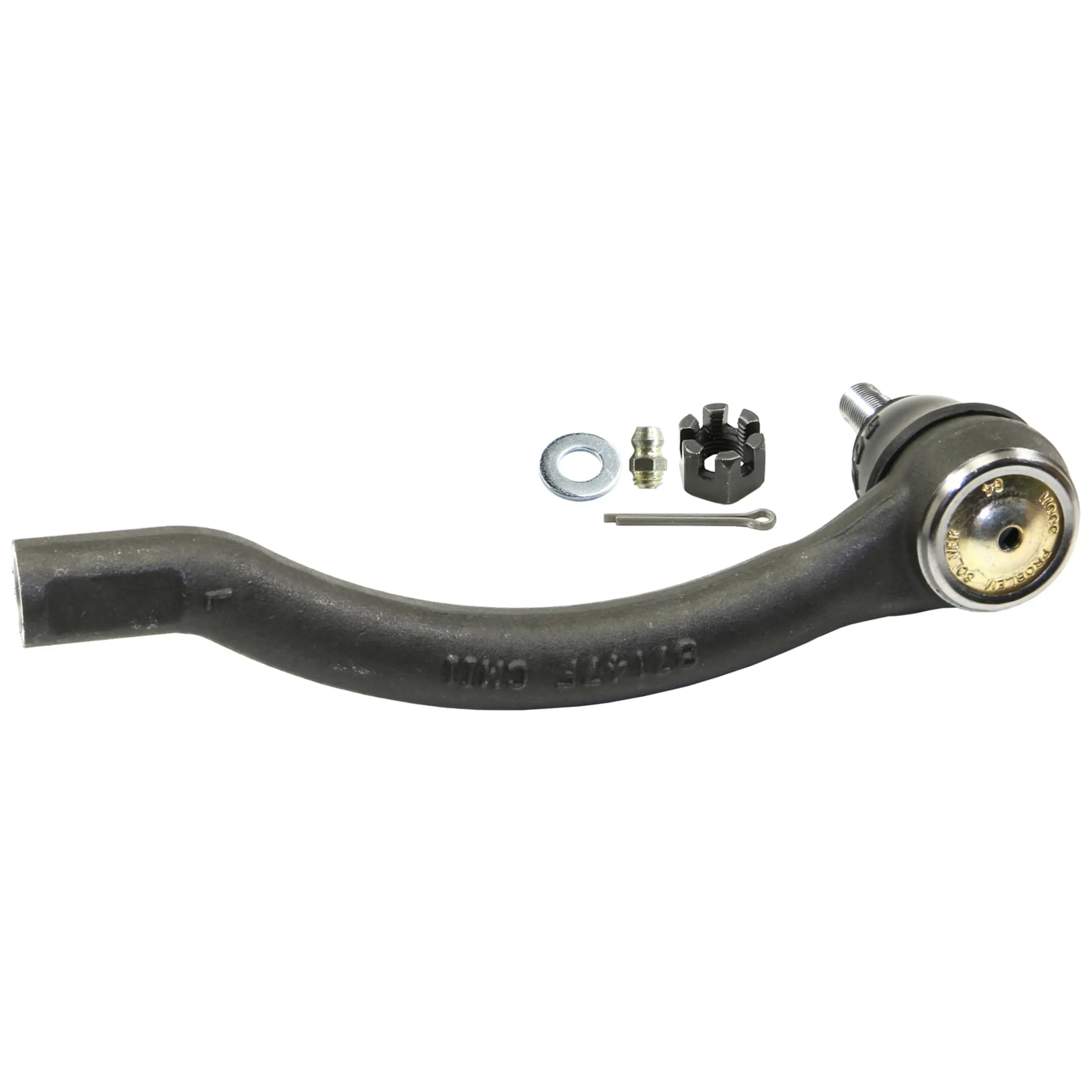 Tie Rod End miniature 2