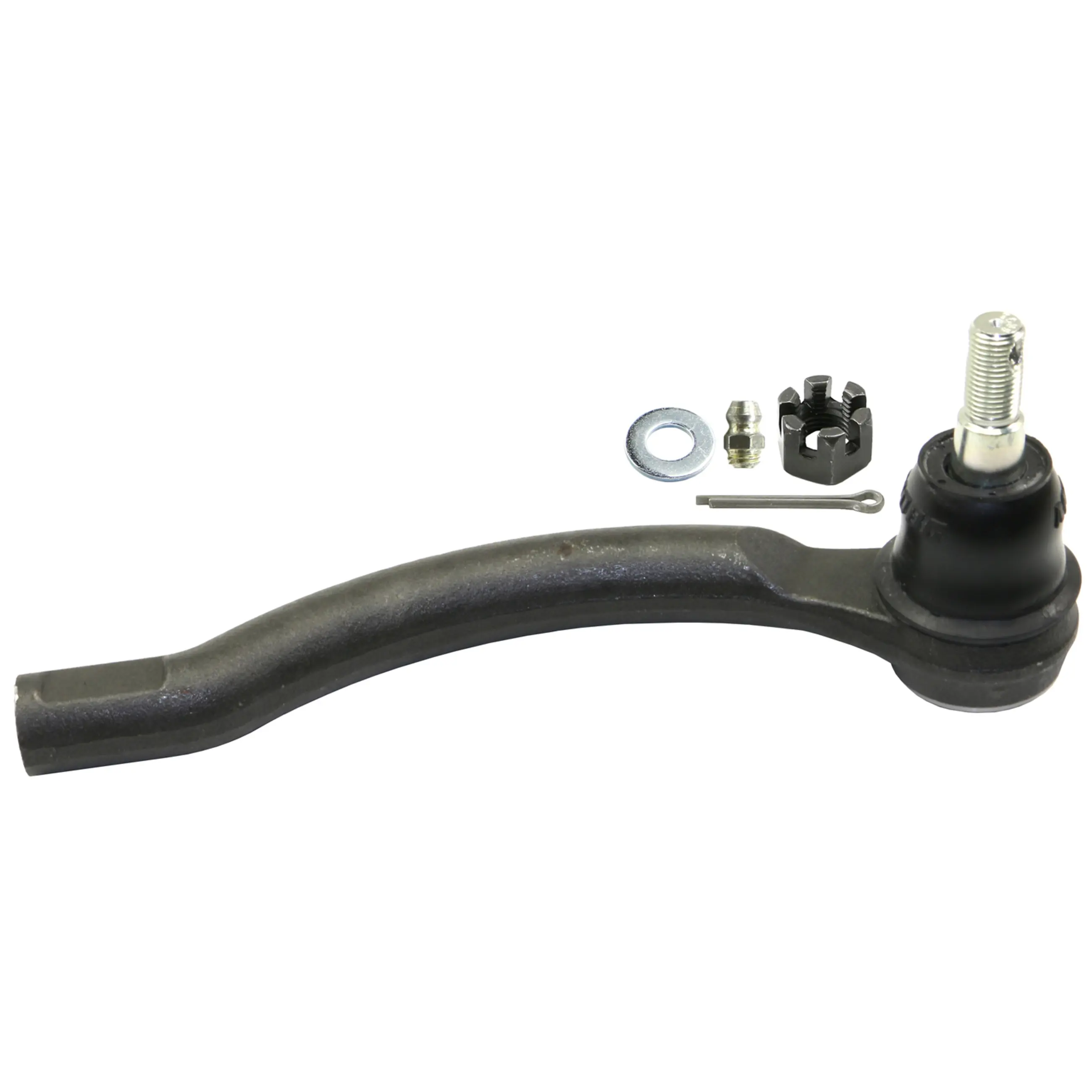 Tie Rod End - image principale du produit