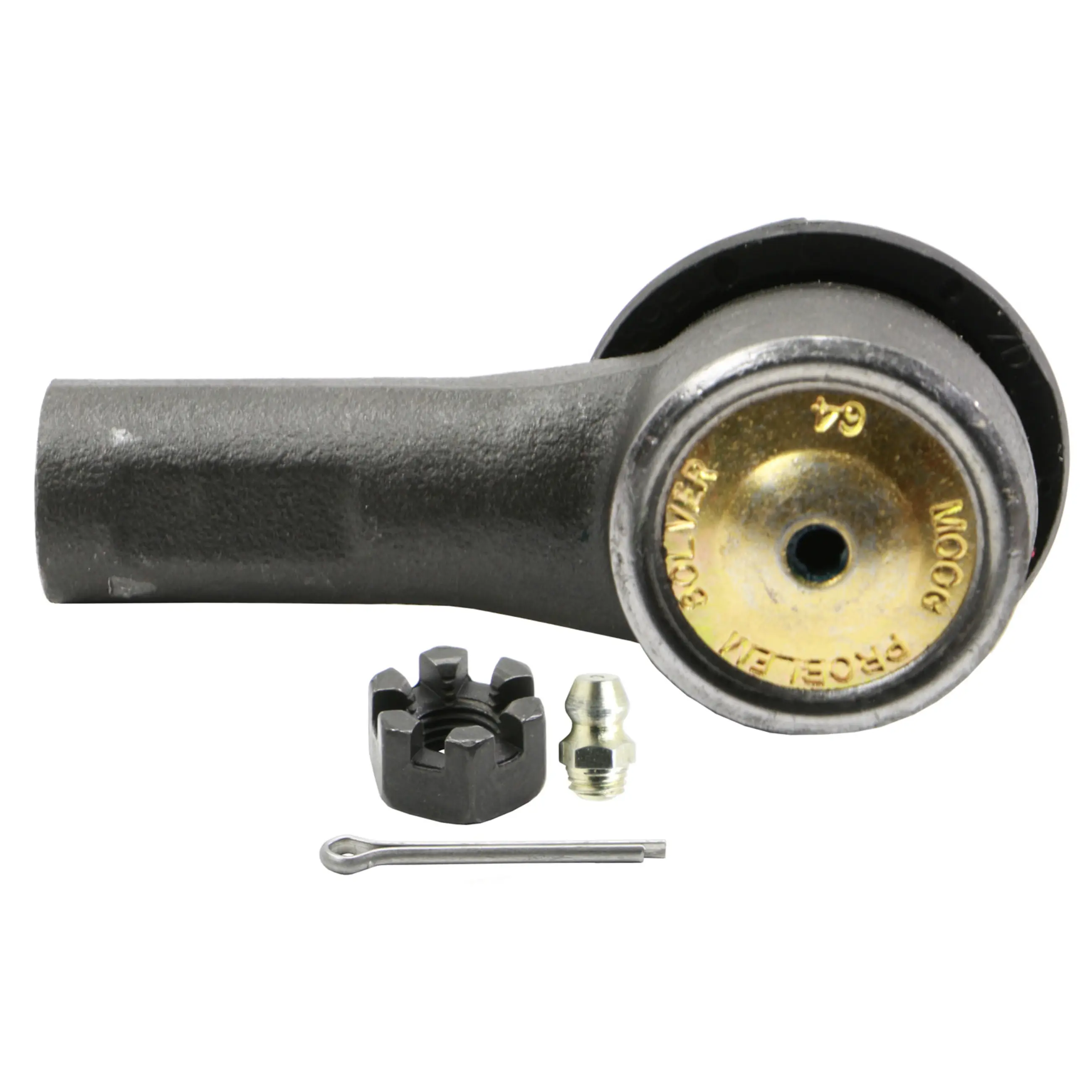 Tie Rod End miniature 2