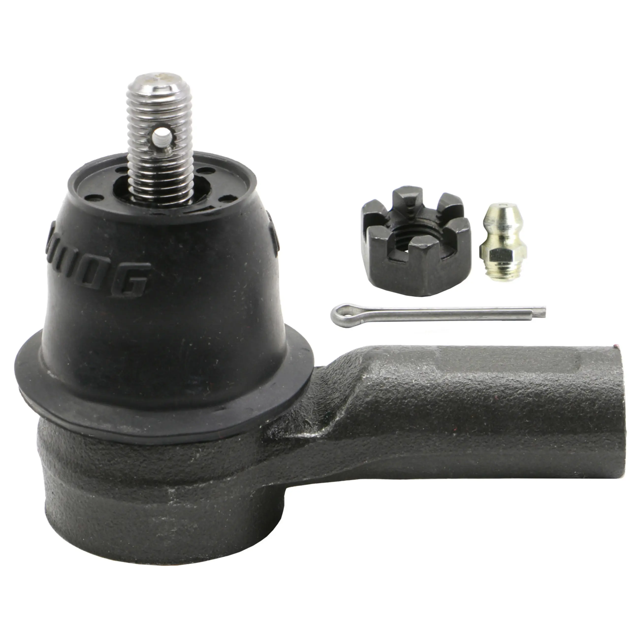 Tie Rod End - image principale du produit