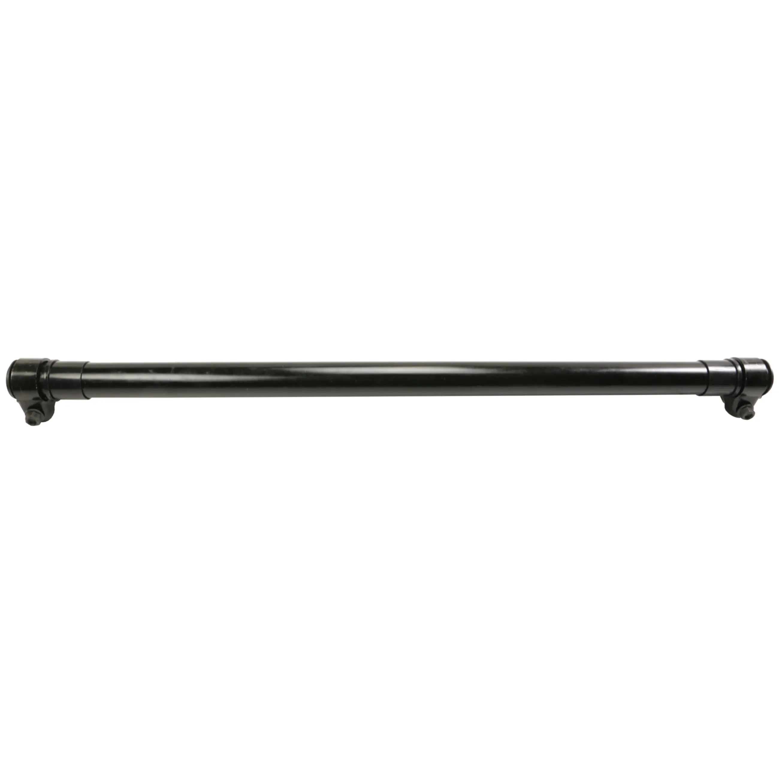 Tie Rod End Adj Slv miniature 2
