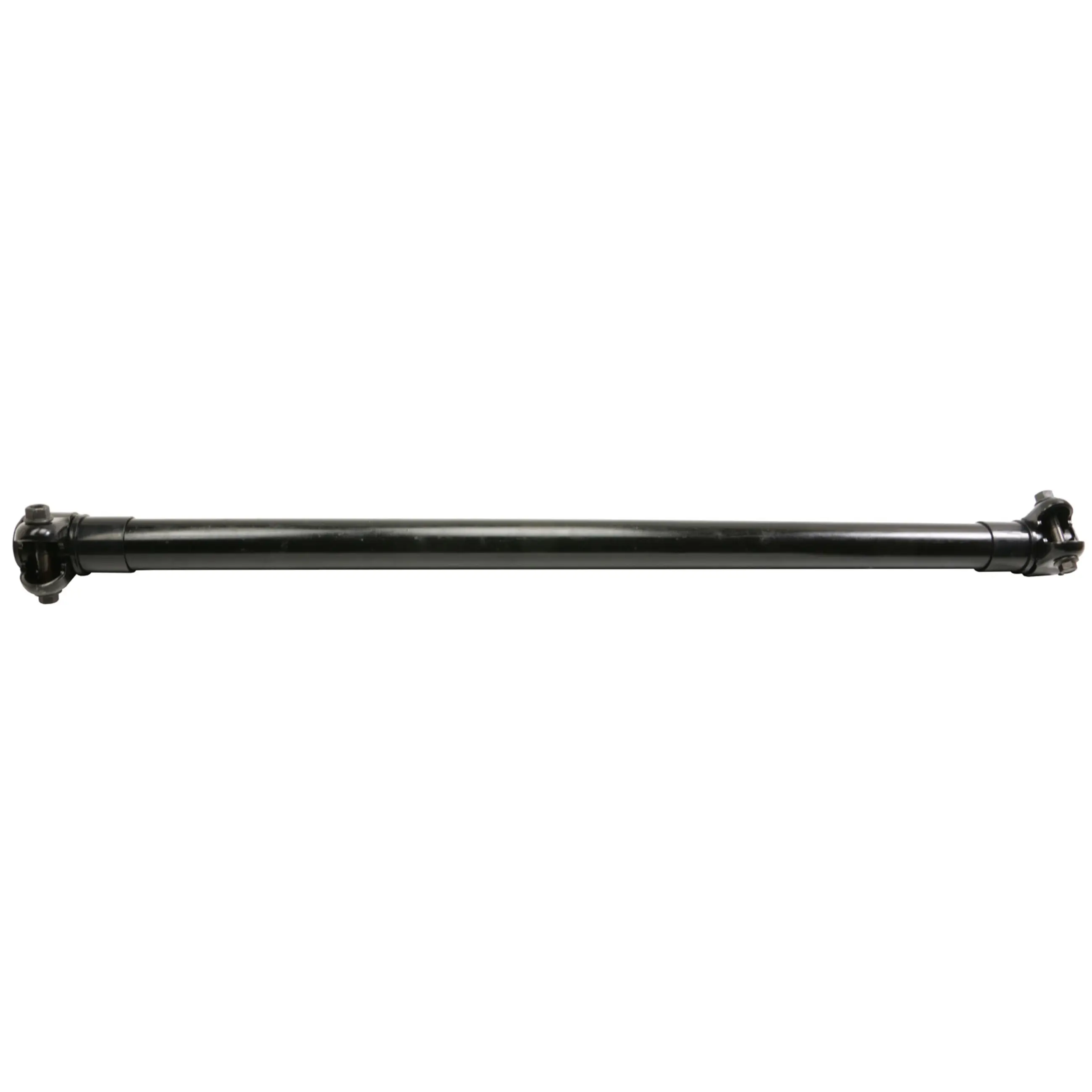 Tie Rod End Adj Slv - image principale du produit
