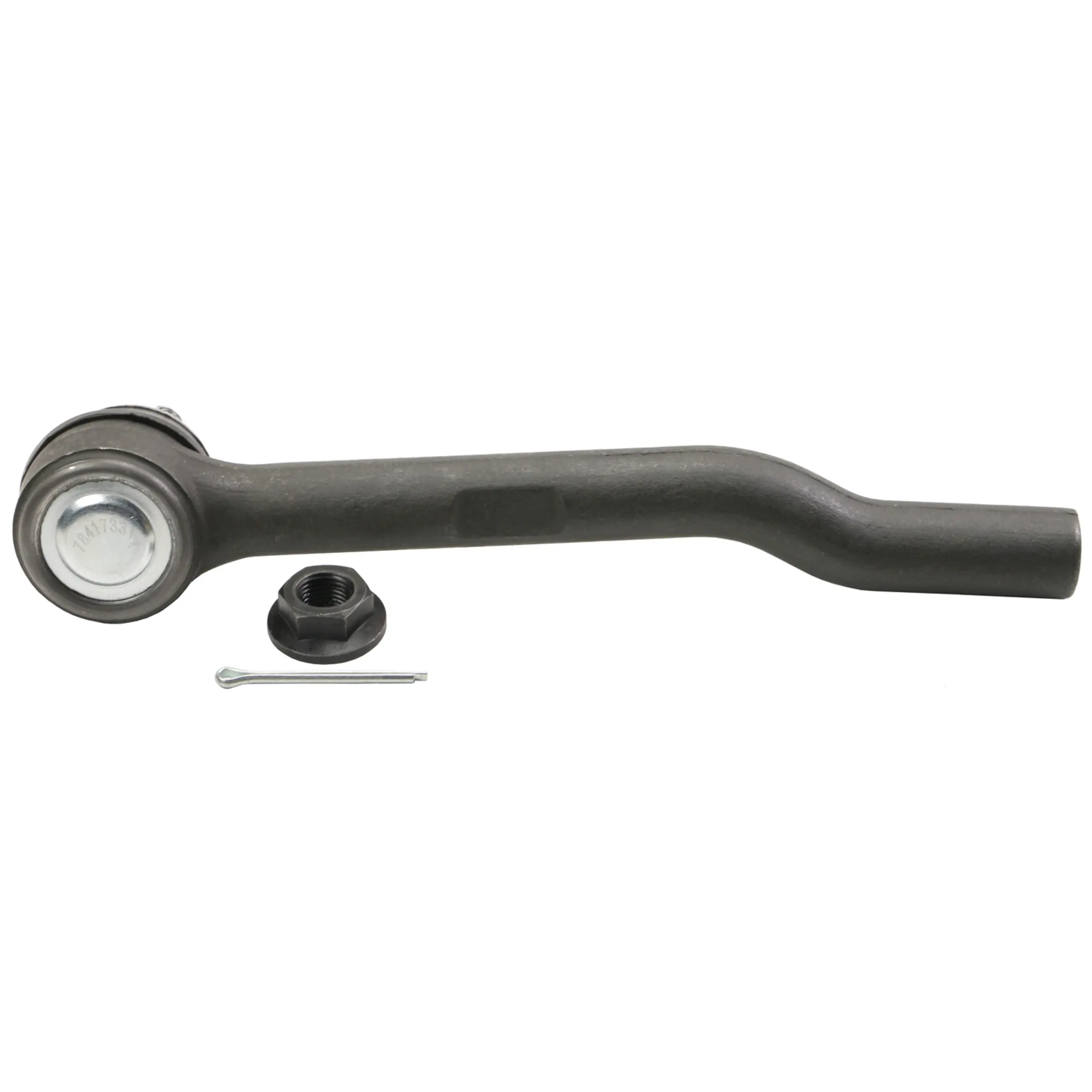 Tie Rod End miniature 2