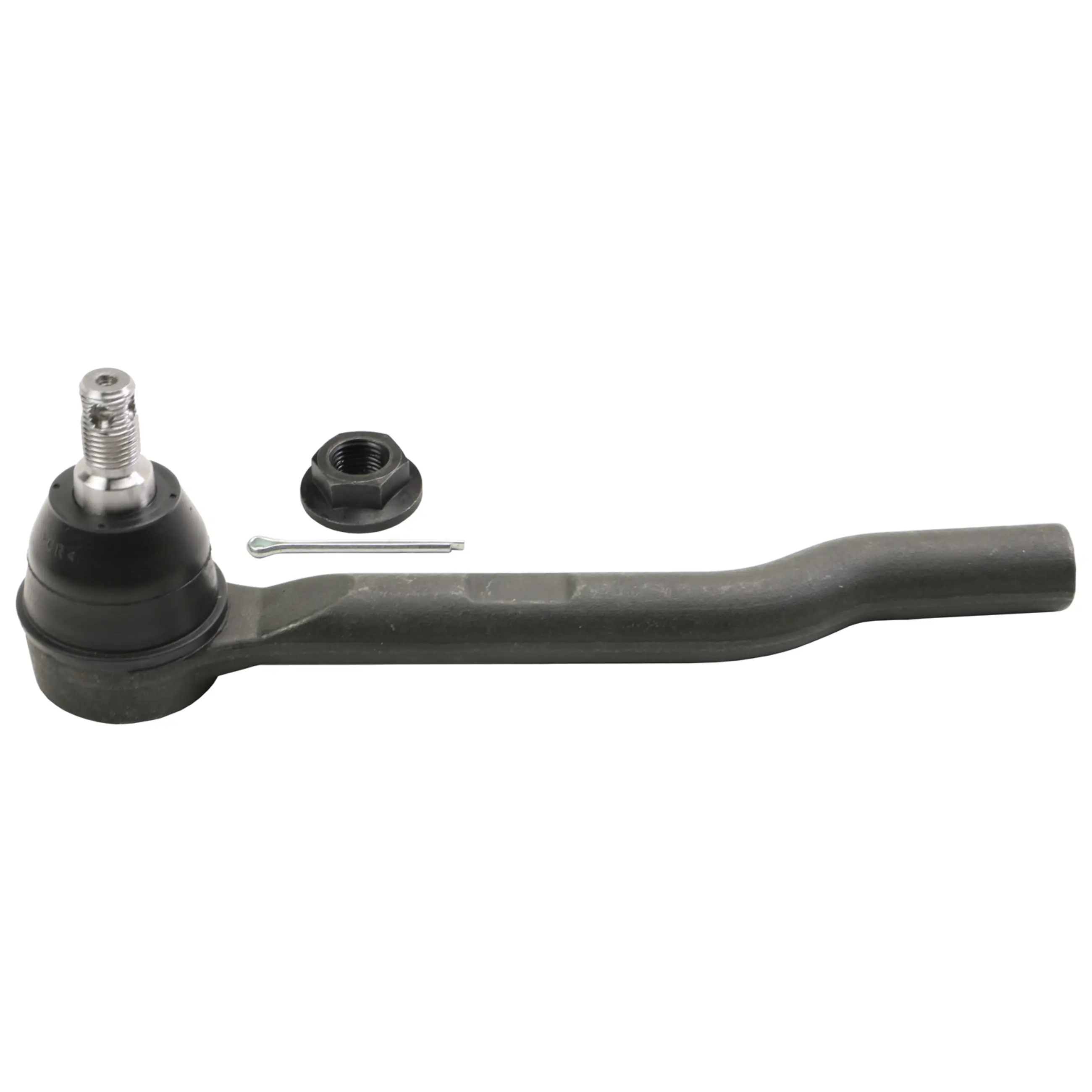 Tie Rod End - image principale du produit