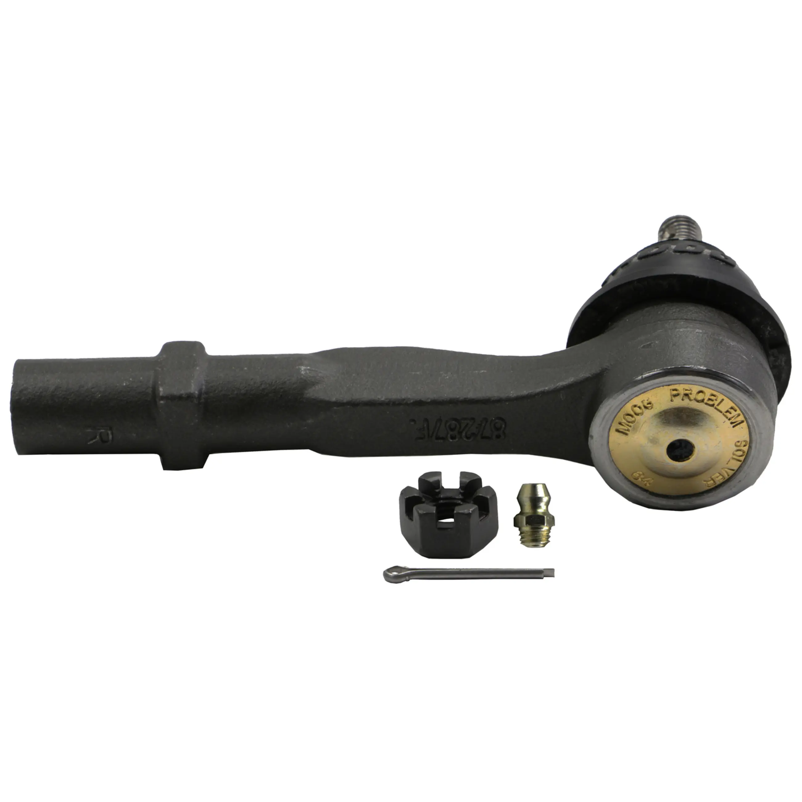 Embout de biellette miniature 2