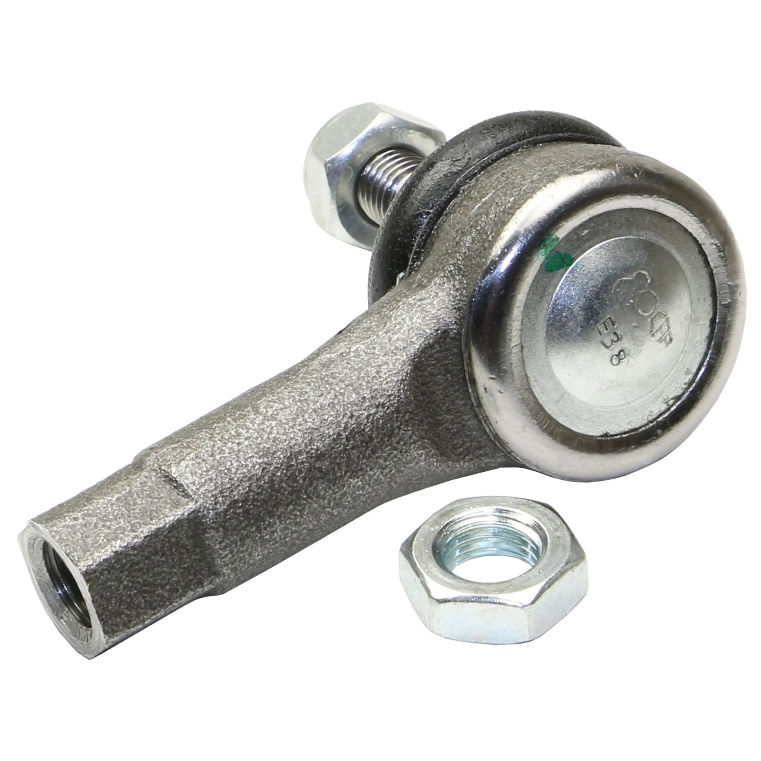 Tie Rod End miniature 2
