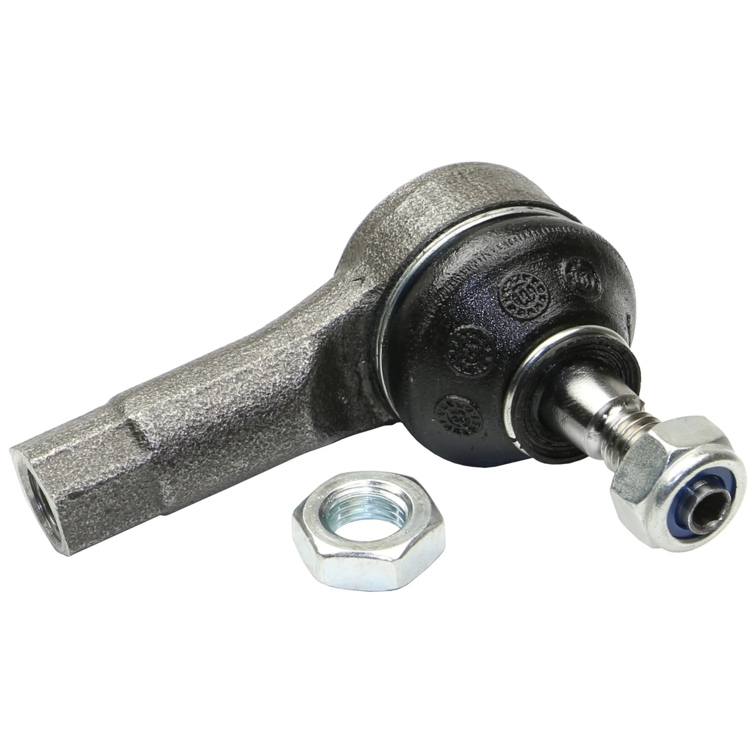 Tie Rod End - image principale du produit