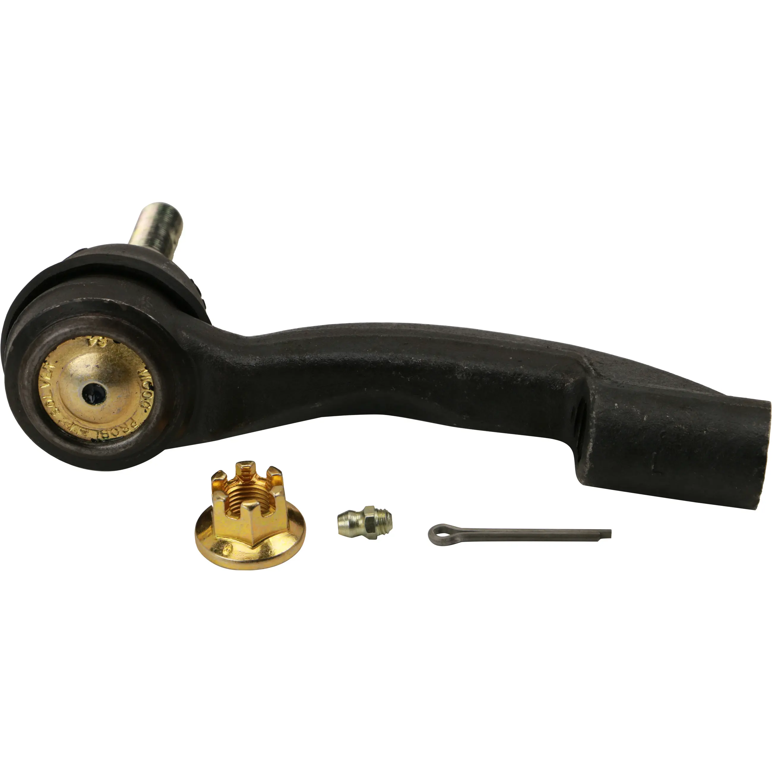 Tie Rod End miniature 2
