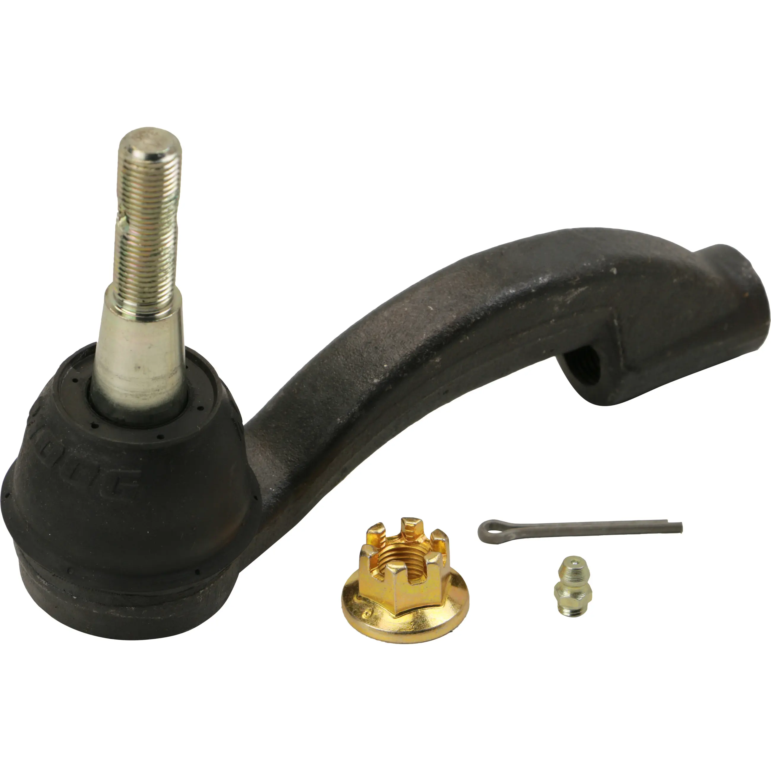Tie Rod End - image principale du produit