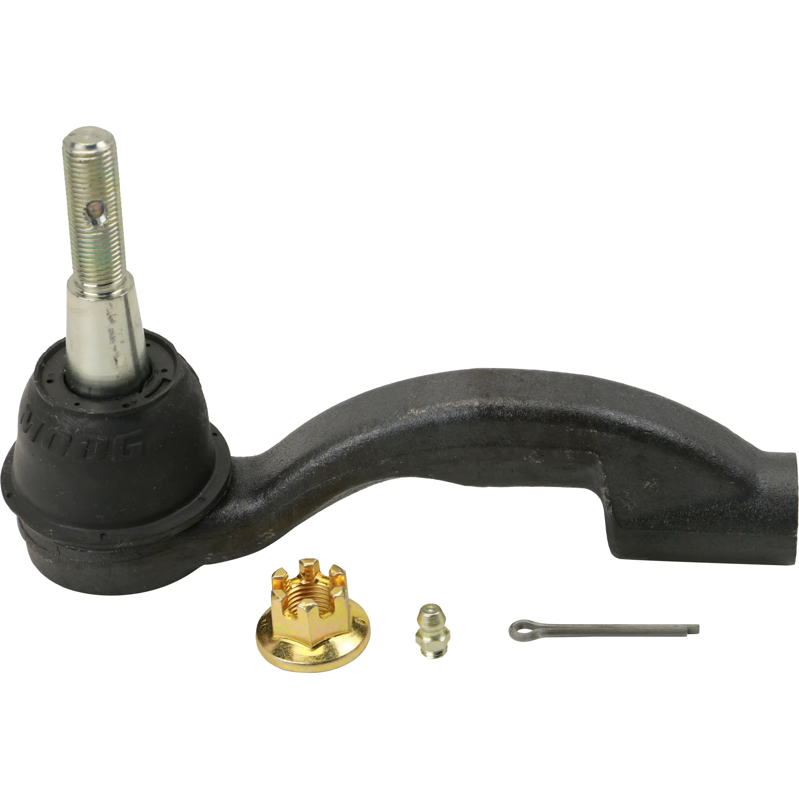 Terminal dirección - main product image