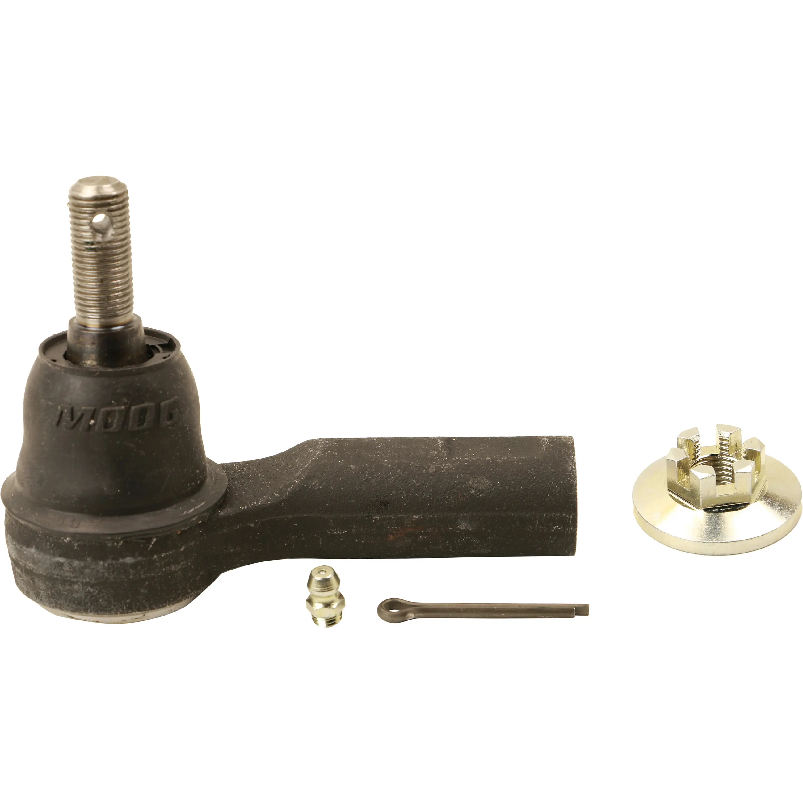 Tie Rod End - image principale du produit