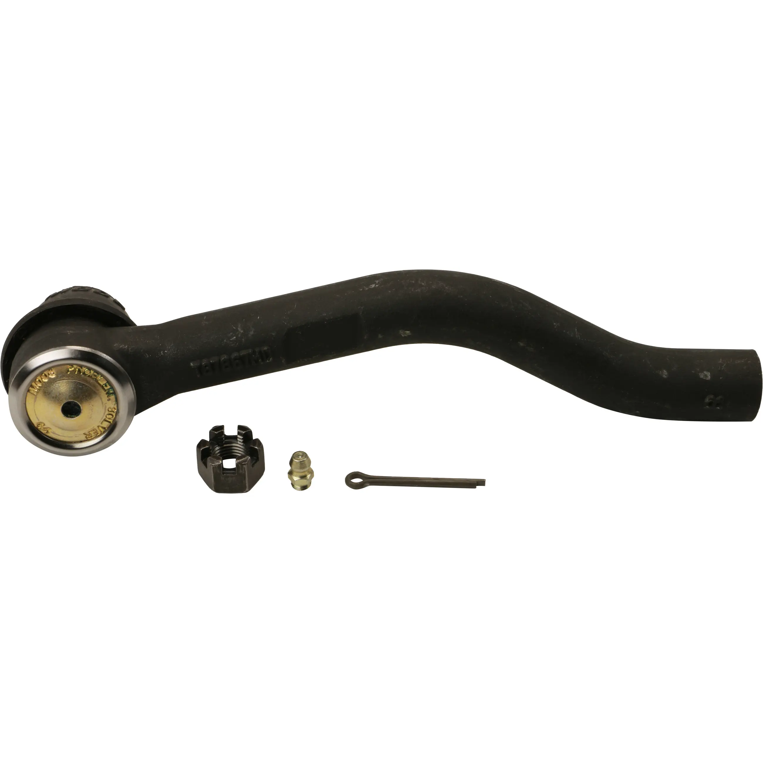 Tie Rod End miniature 2