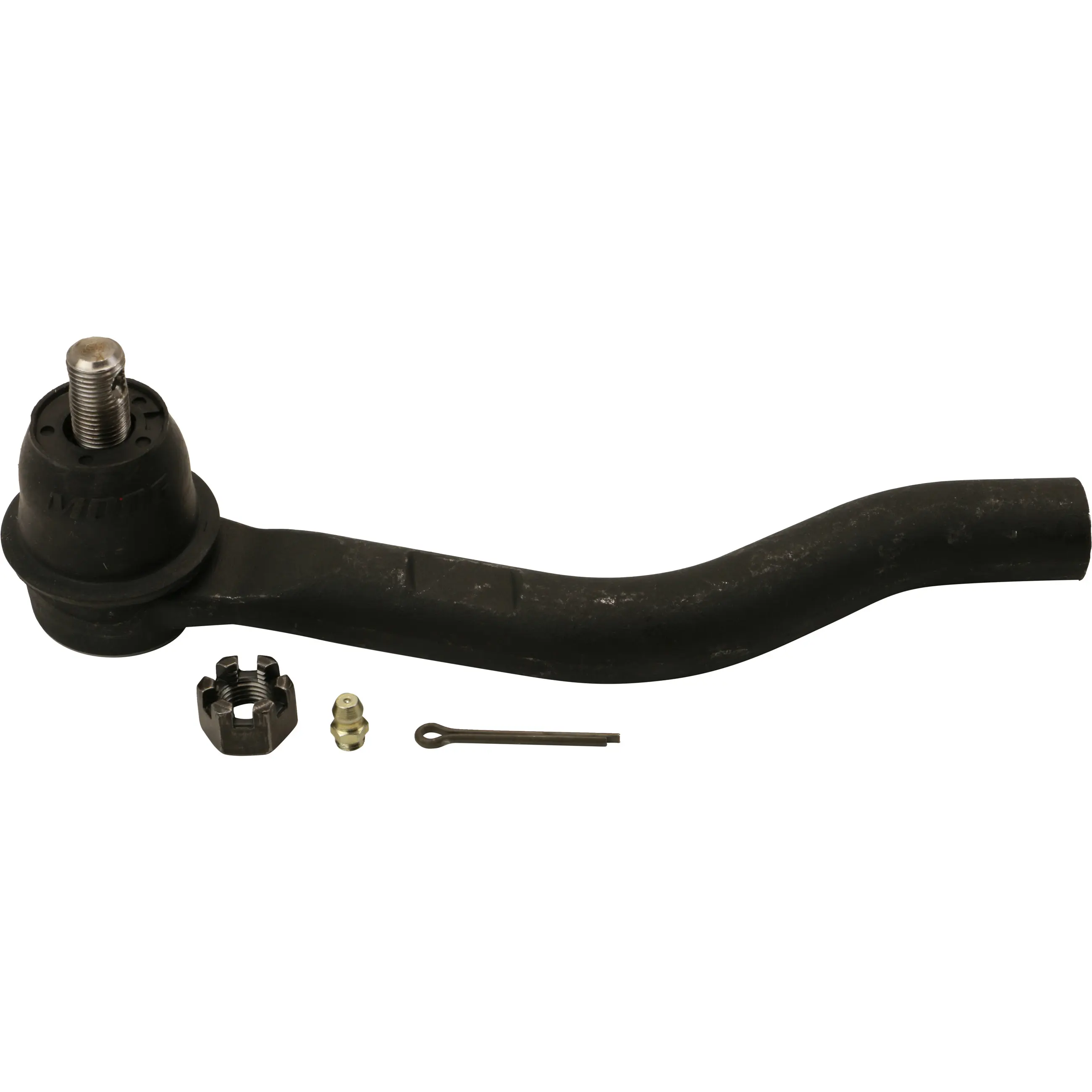 Tie Rod End - image principale du produit