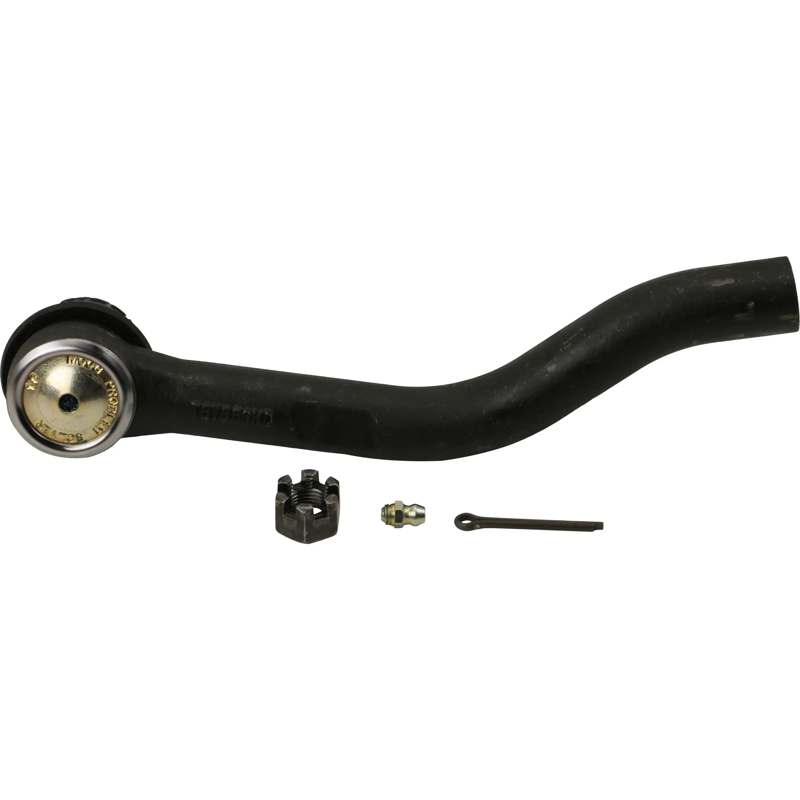 Tie Rod End miniature 2