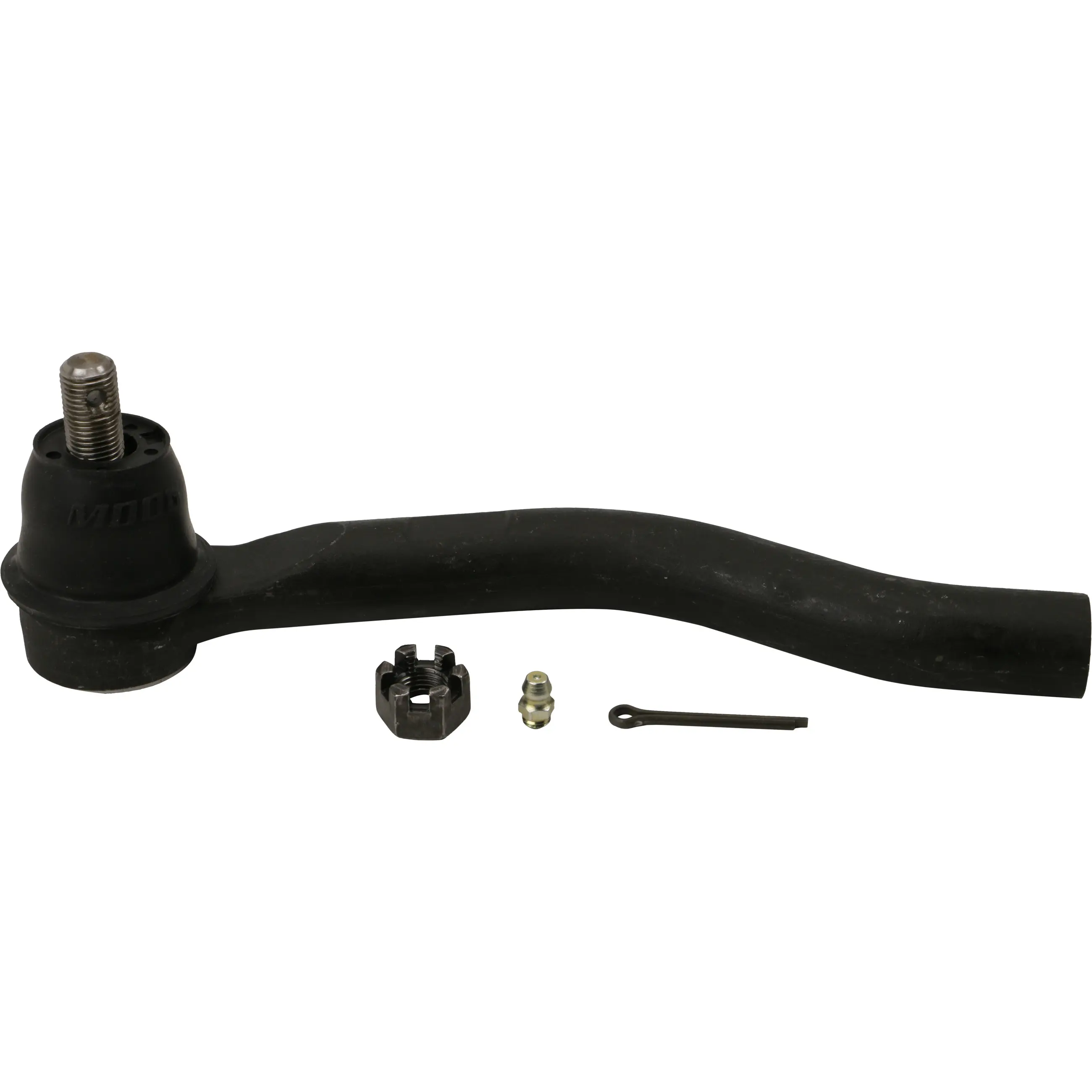 Tie Rod End - image principale du produit
