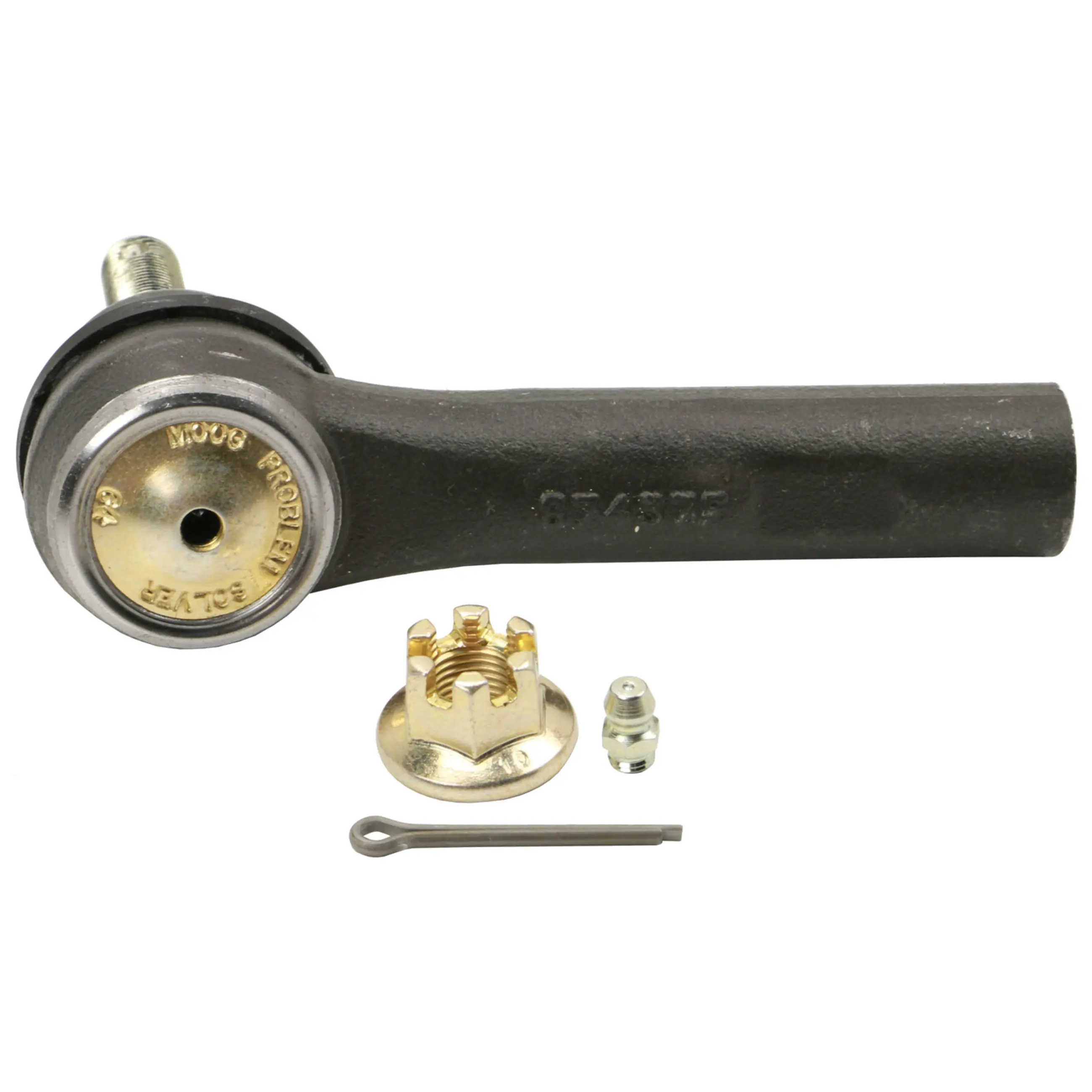 Tie Rod End miniature 2