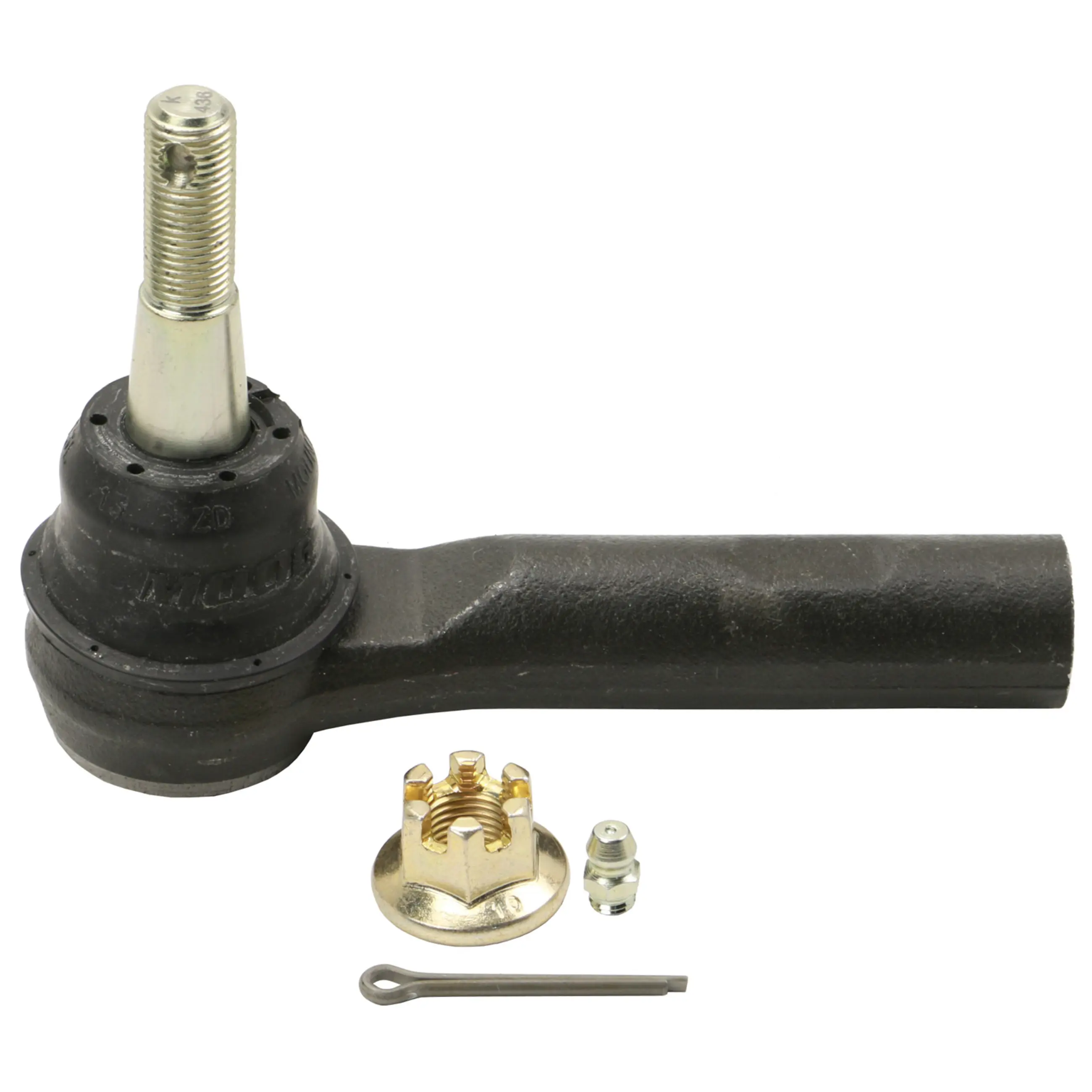 Tie Rod End - image principale du produit