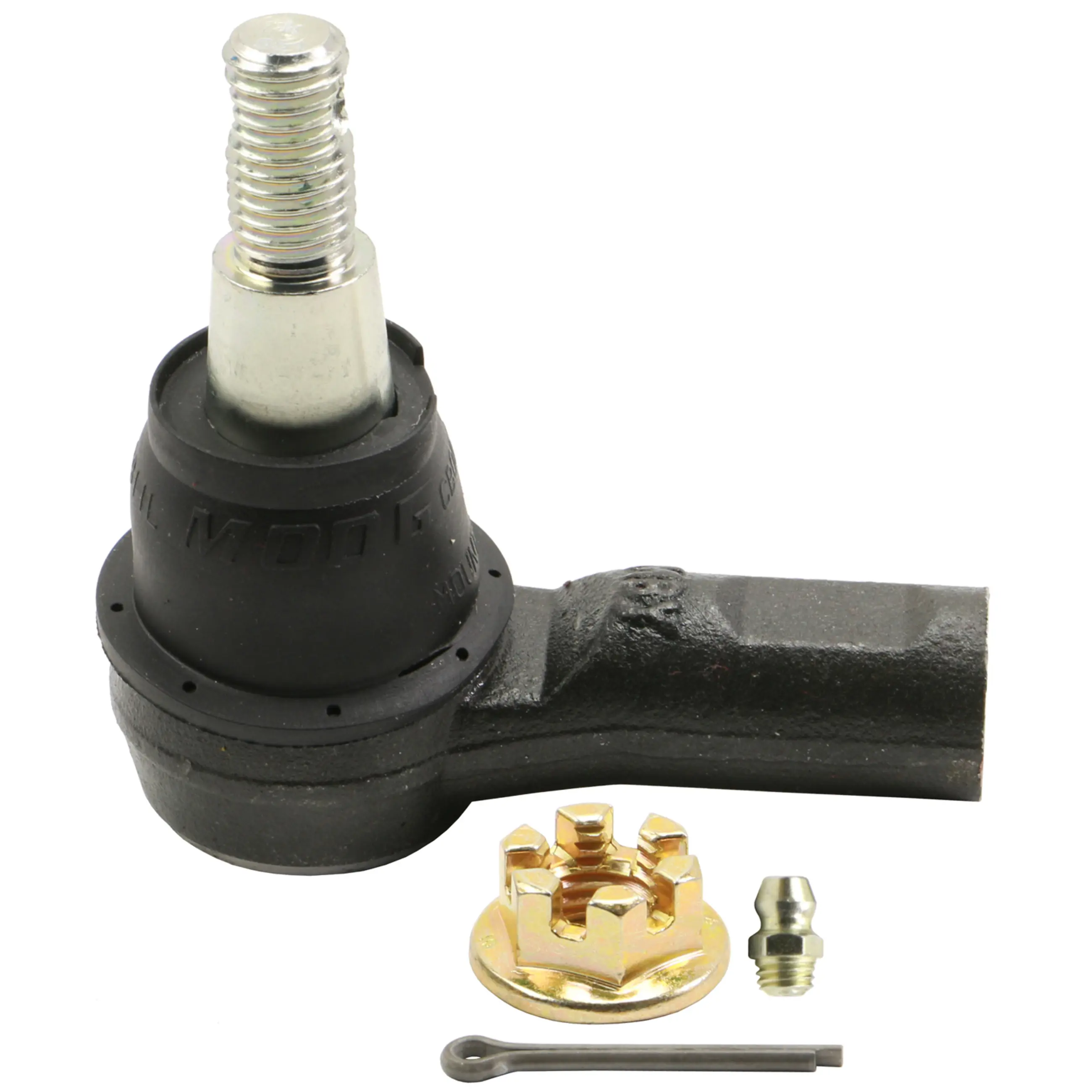 Tie Rod End - image principale du produit