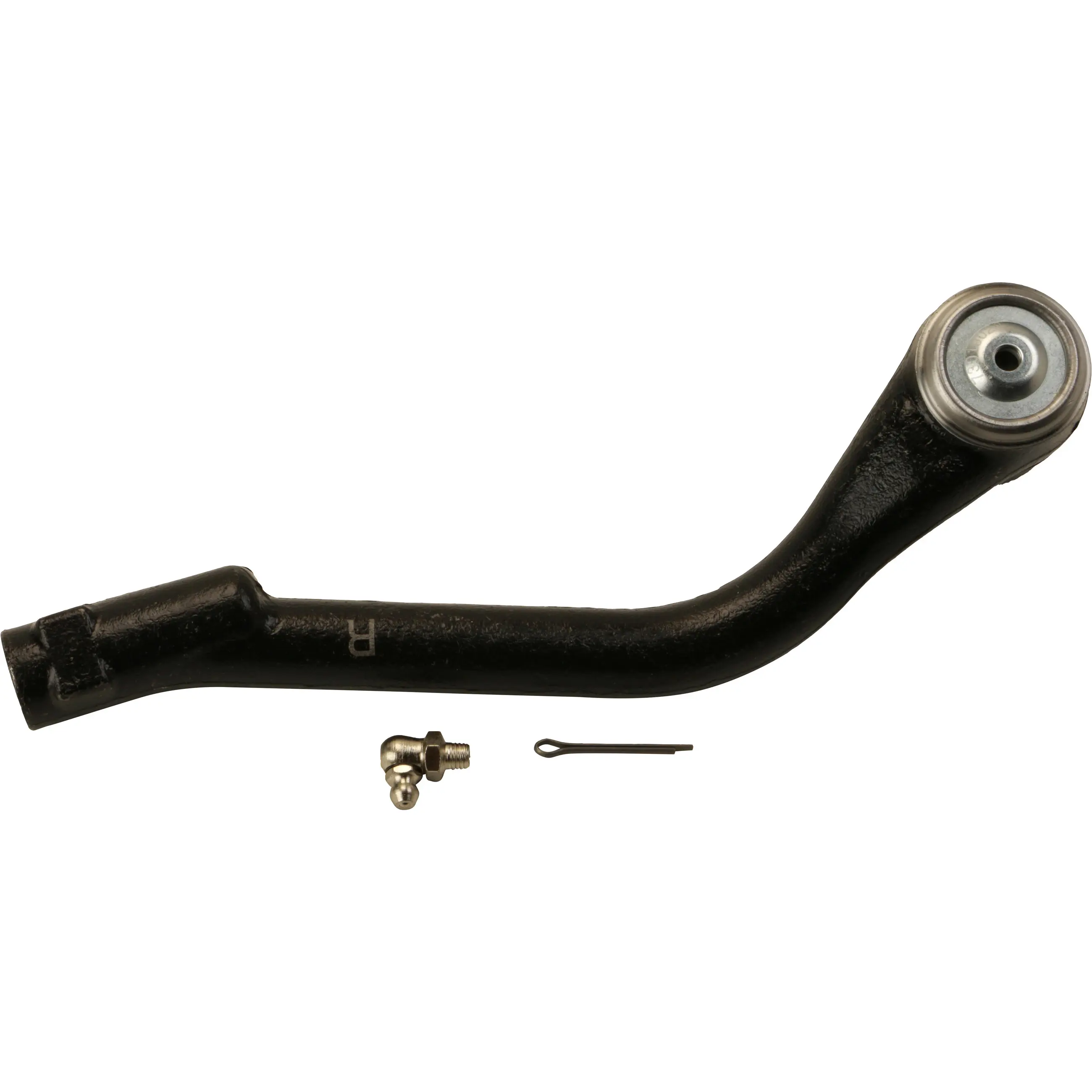 Tie Rod End miniature 2