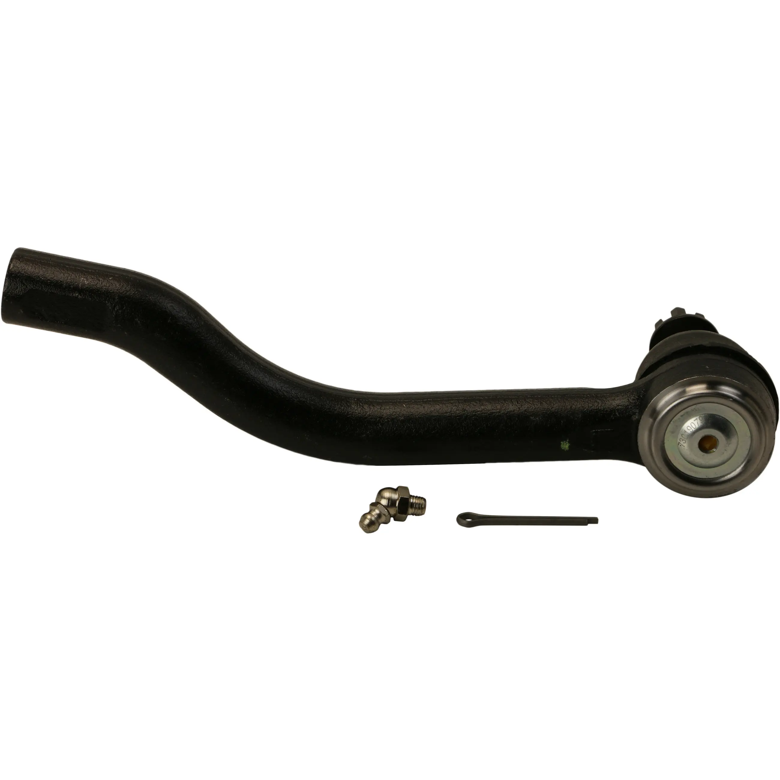 Tie Rod End miniature 2