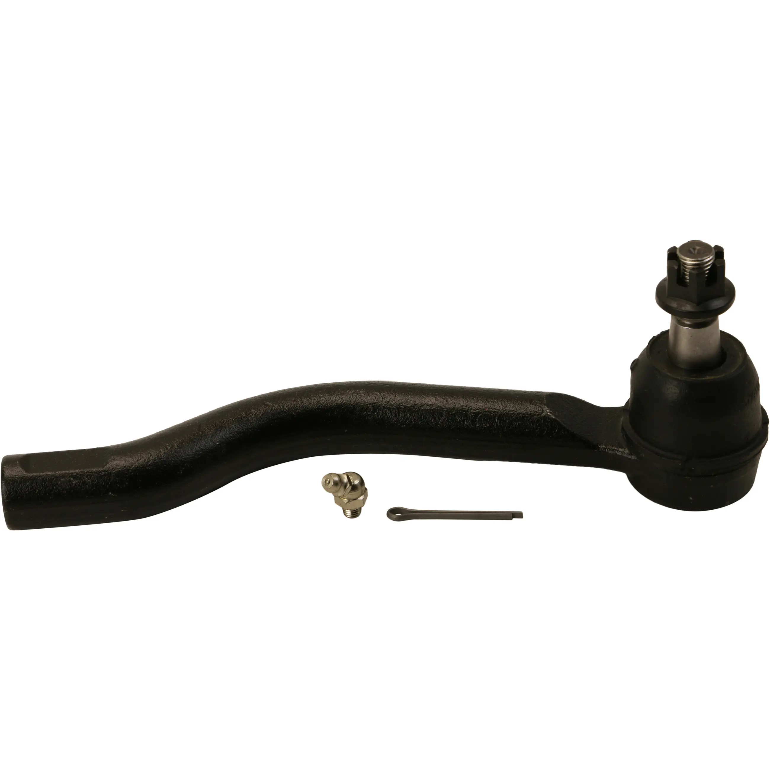 Tie Rod End - image principale du produit