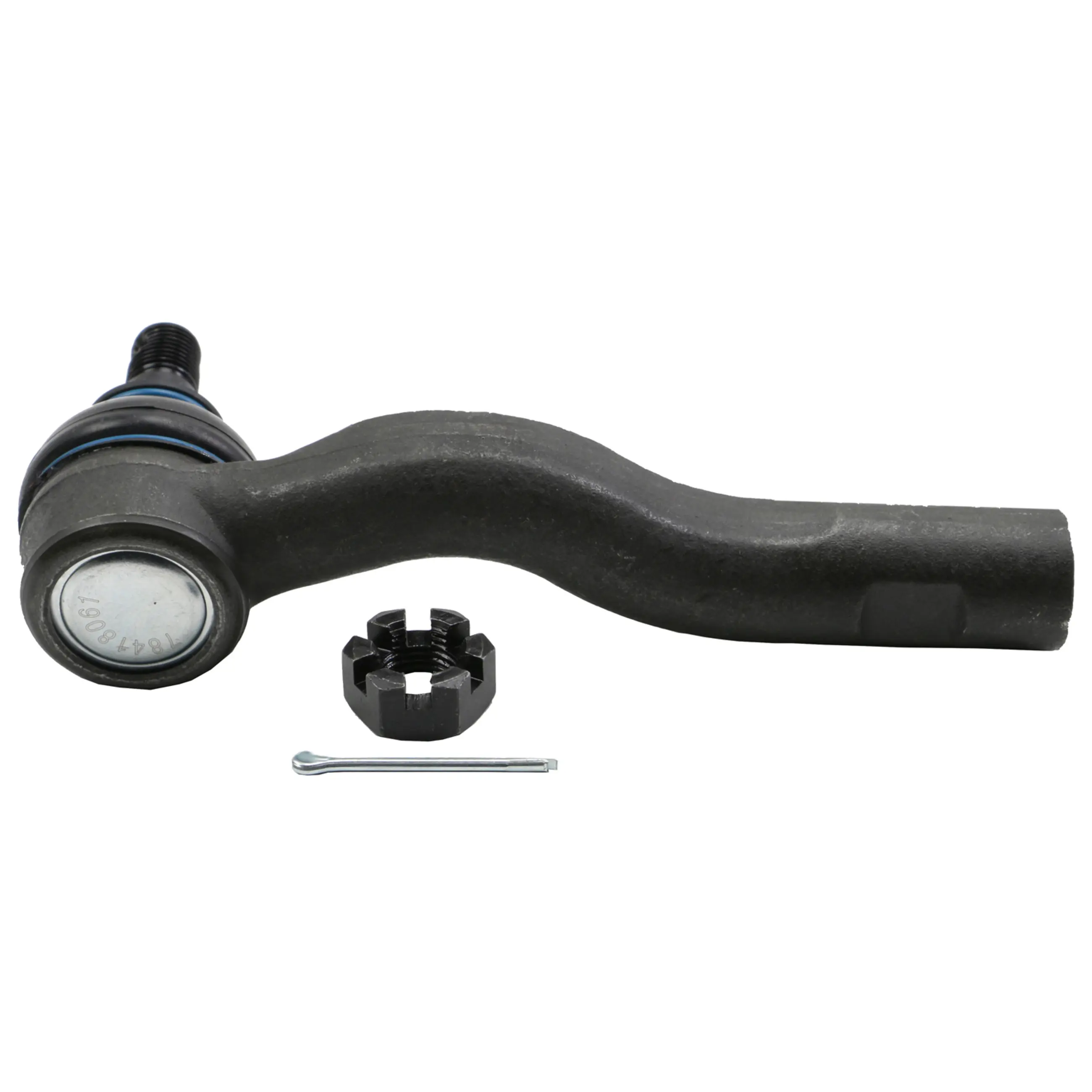 Tie Rod End miniature 2