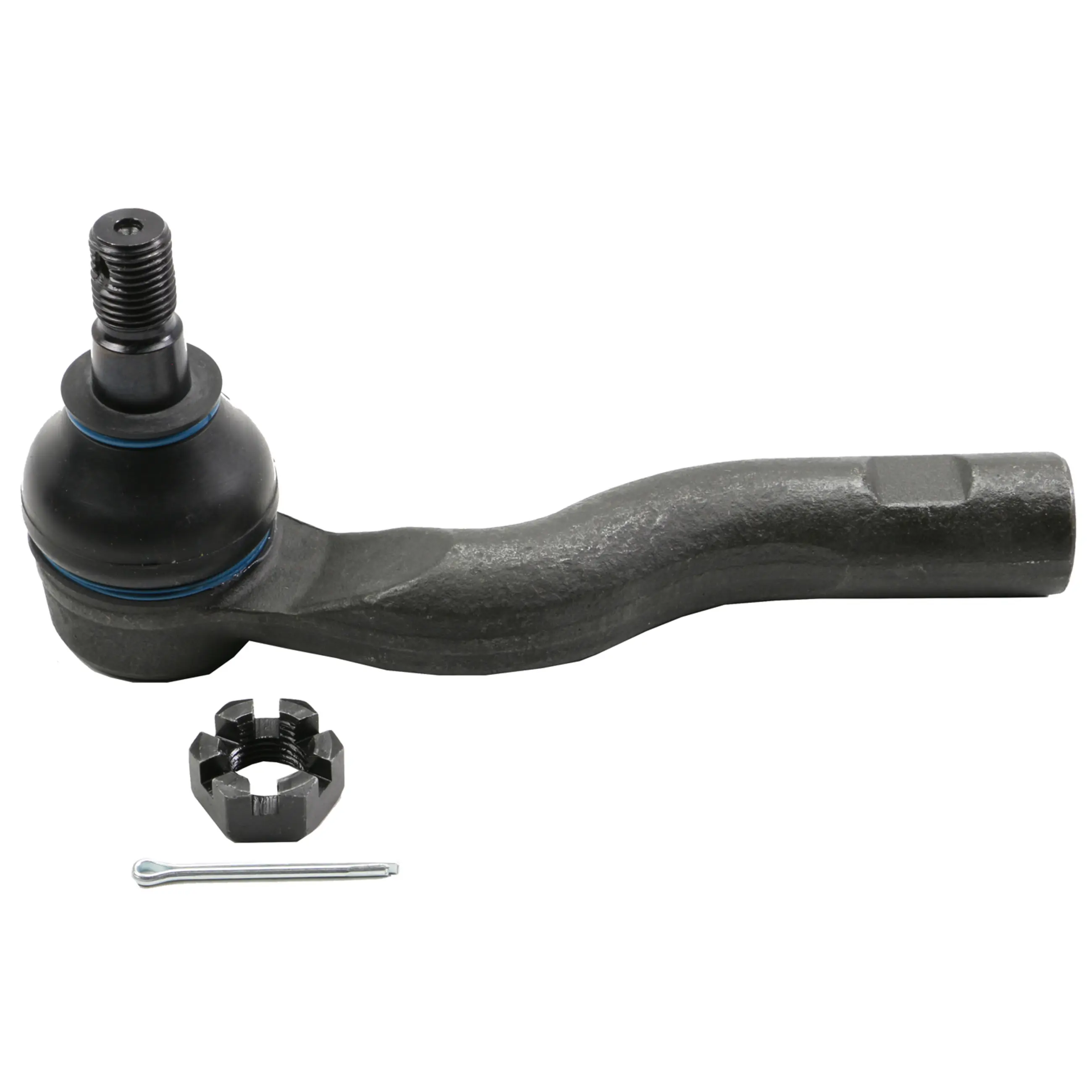 Tie Rod End - image principale du produit