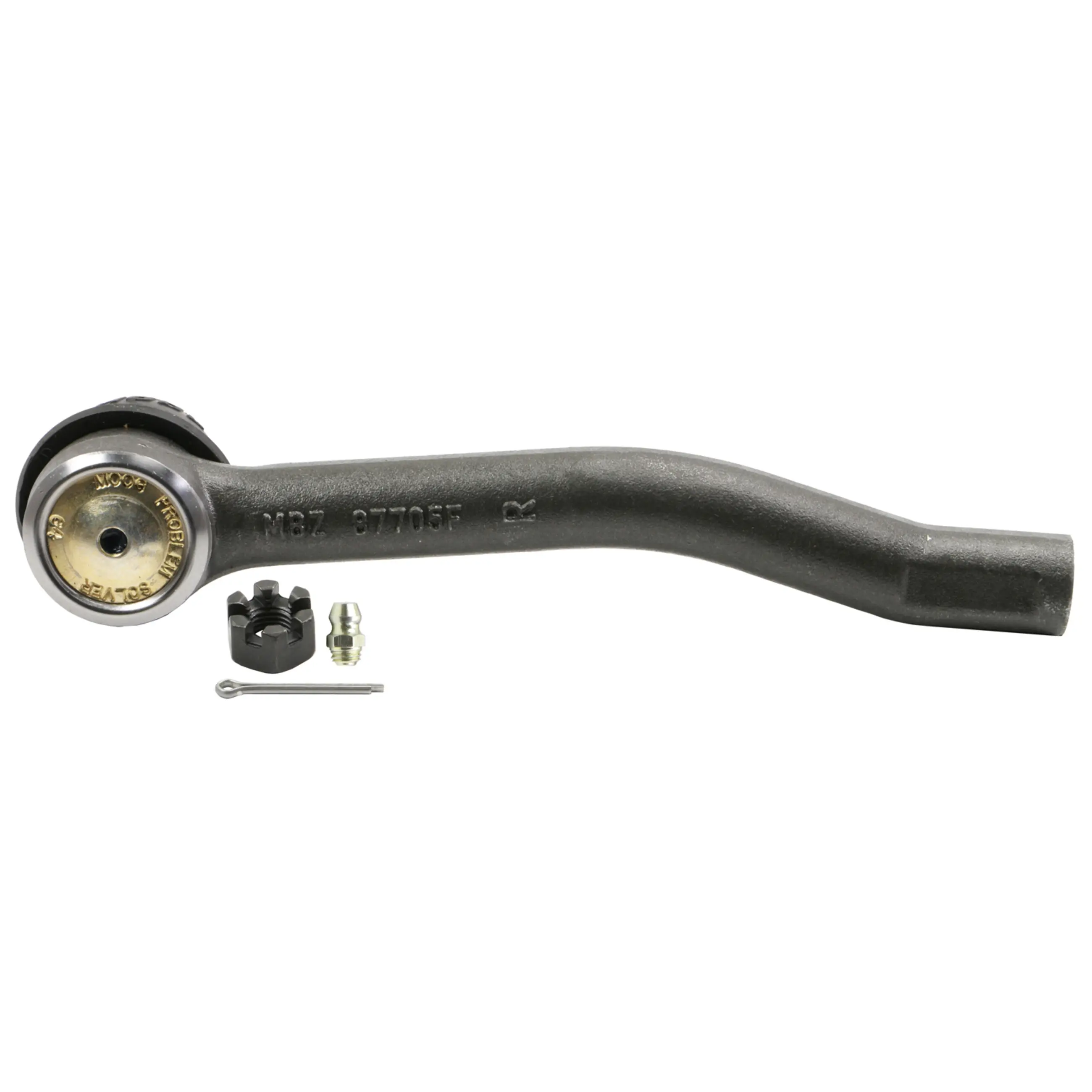 Tie Rod End miniature 2