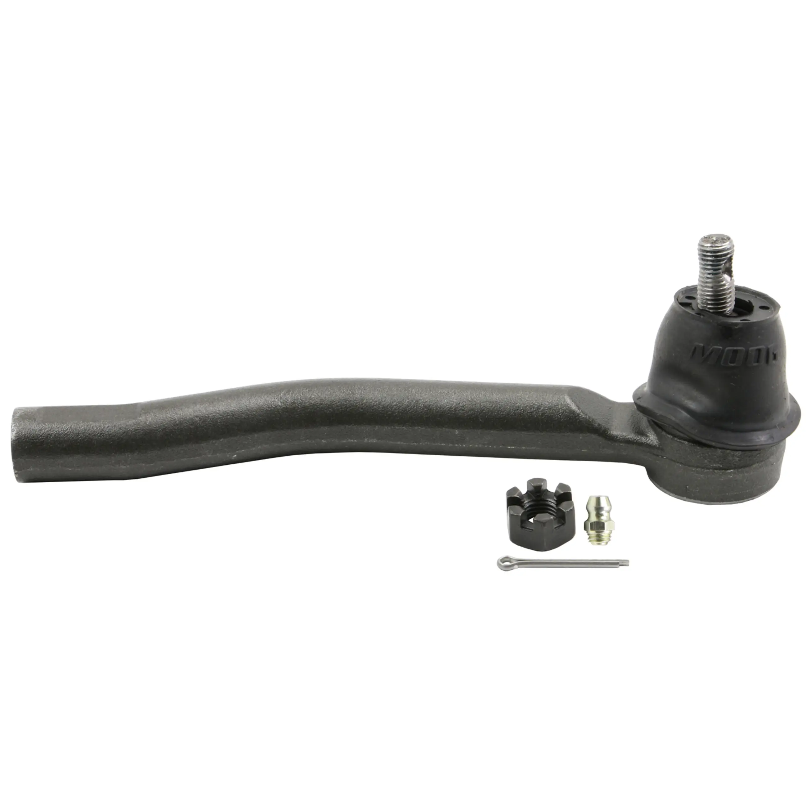 Tie Rod End - image principale du produit