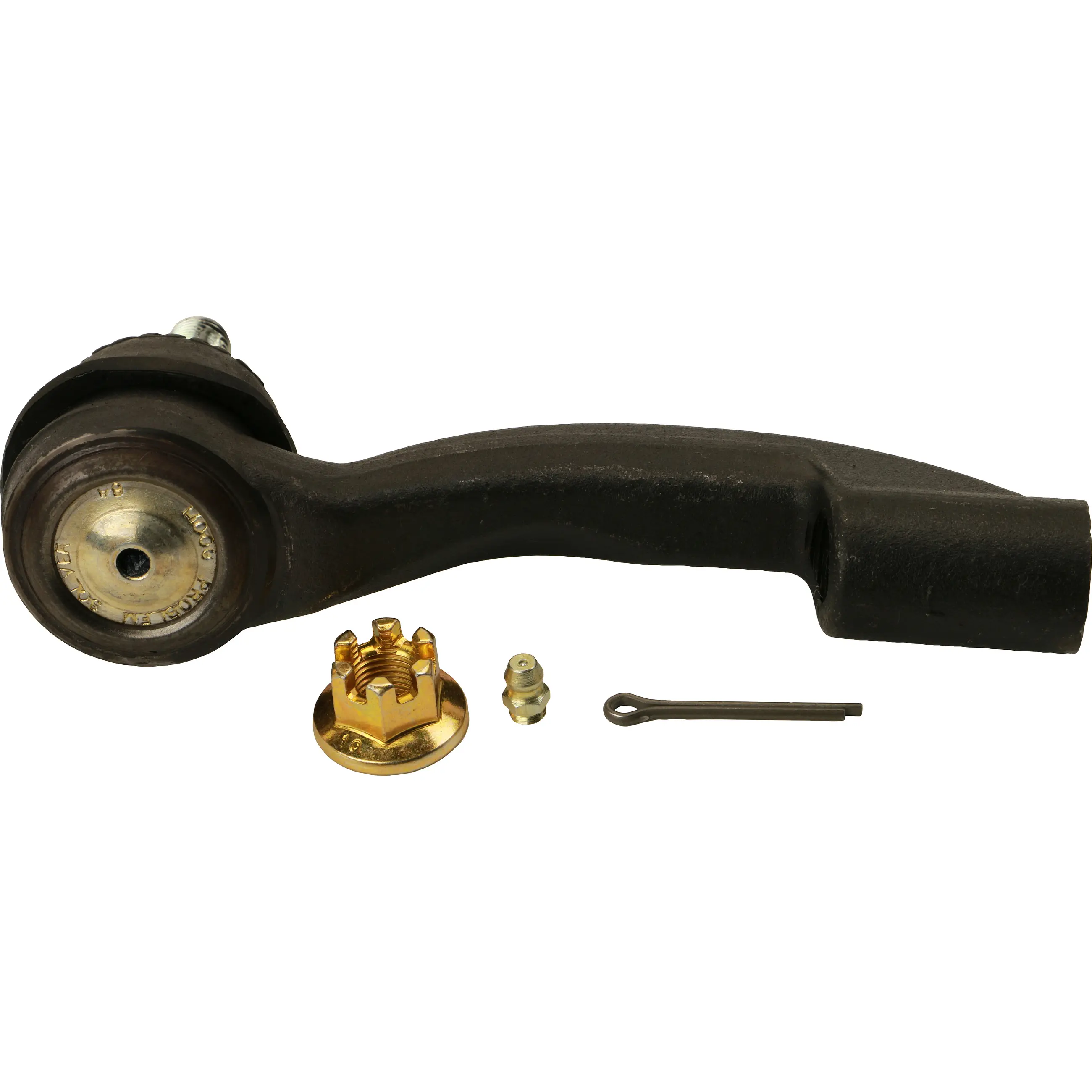 Tie Rod End miniature 2