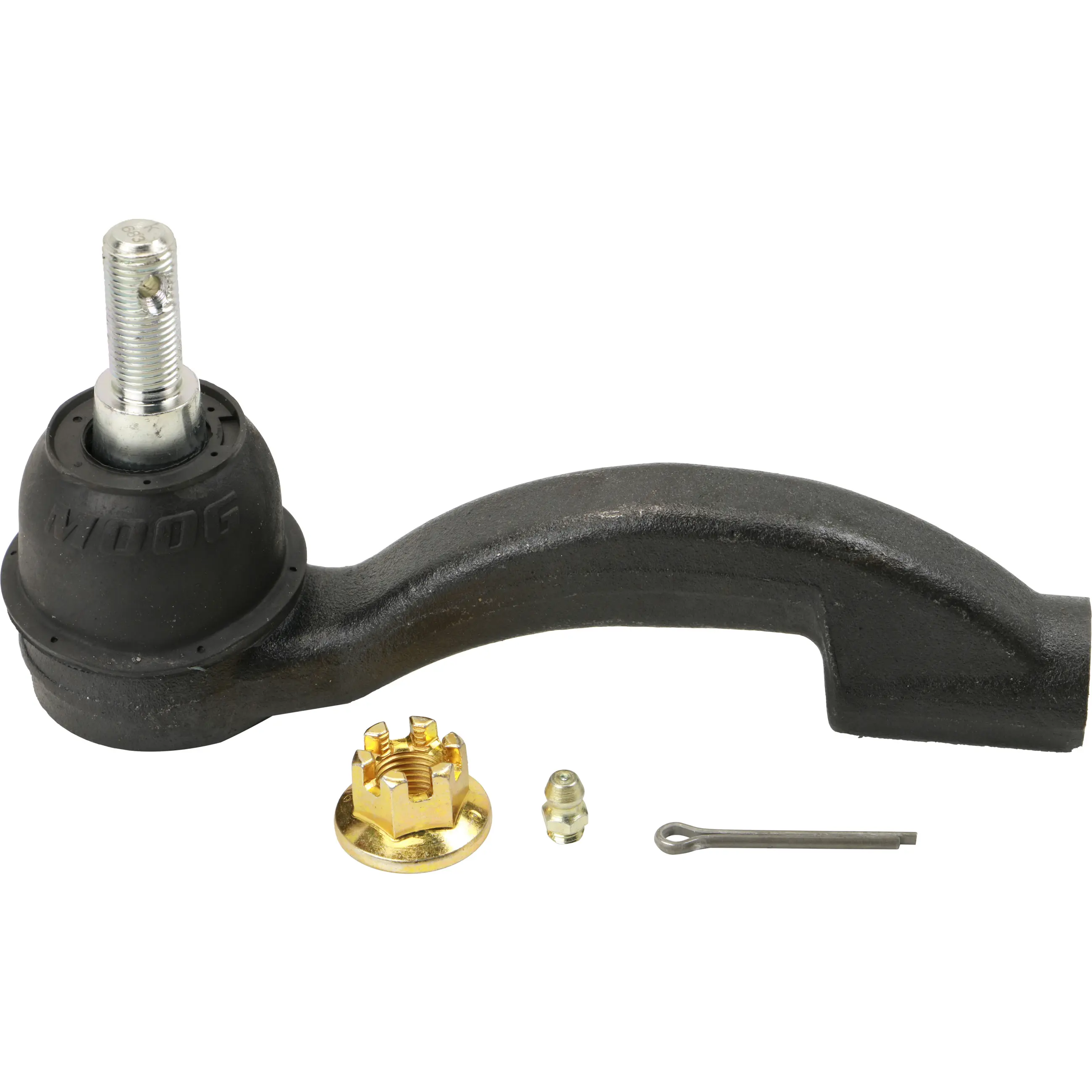 Tie Rod End - image principale du produit