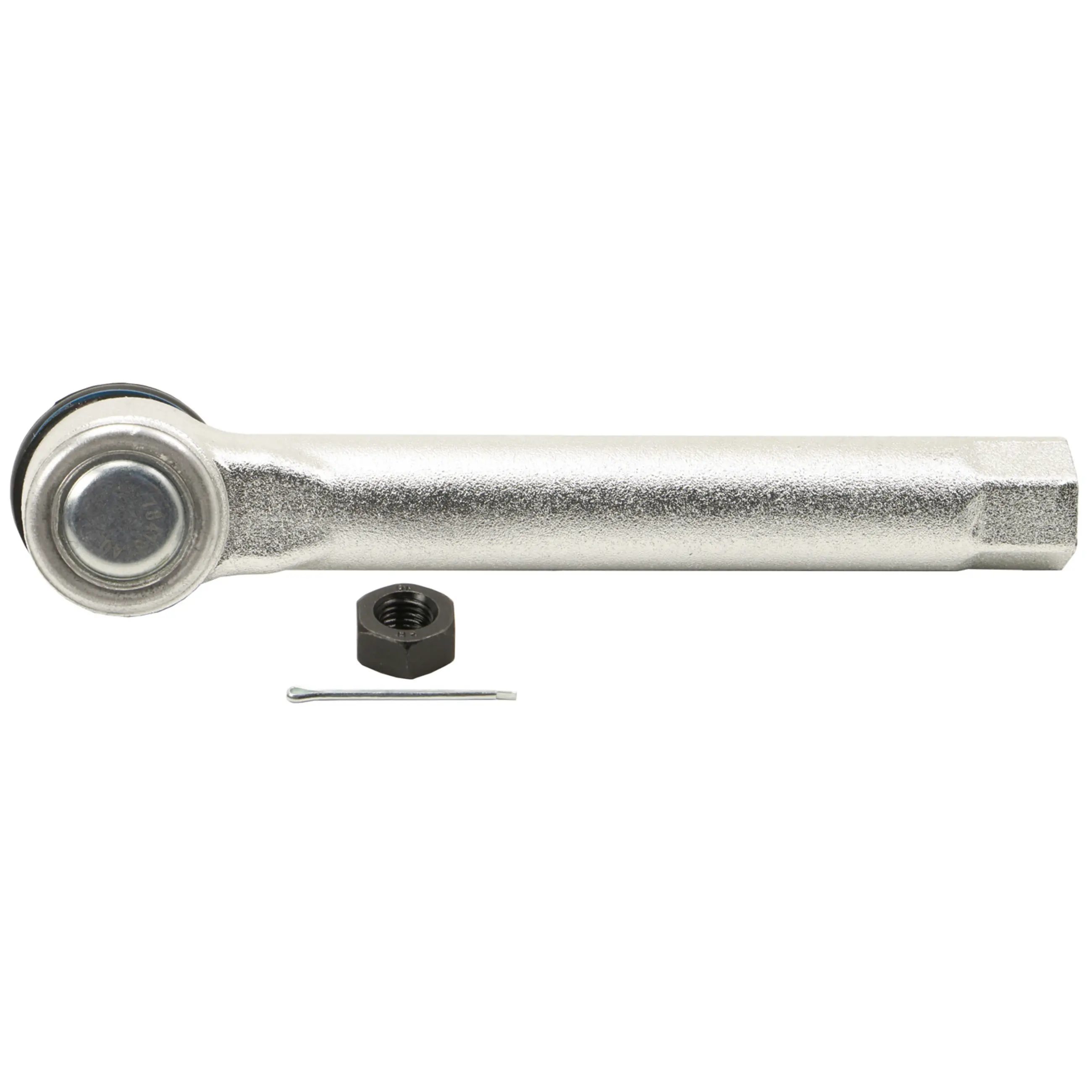 Tie Rod End miniature 2