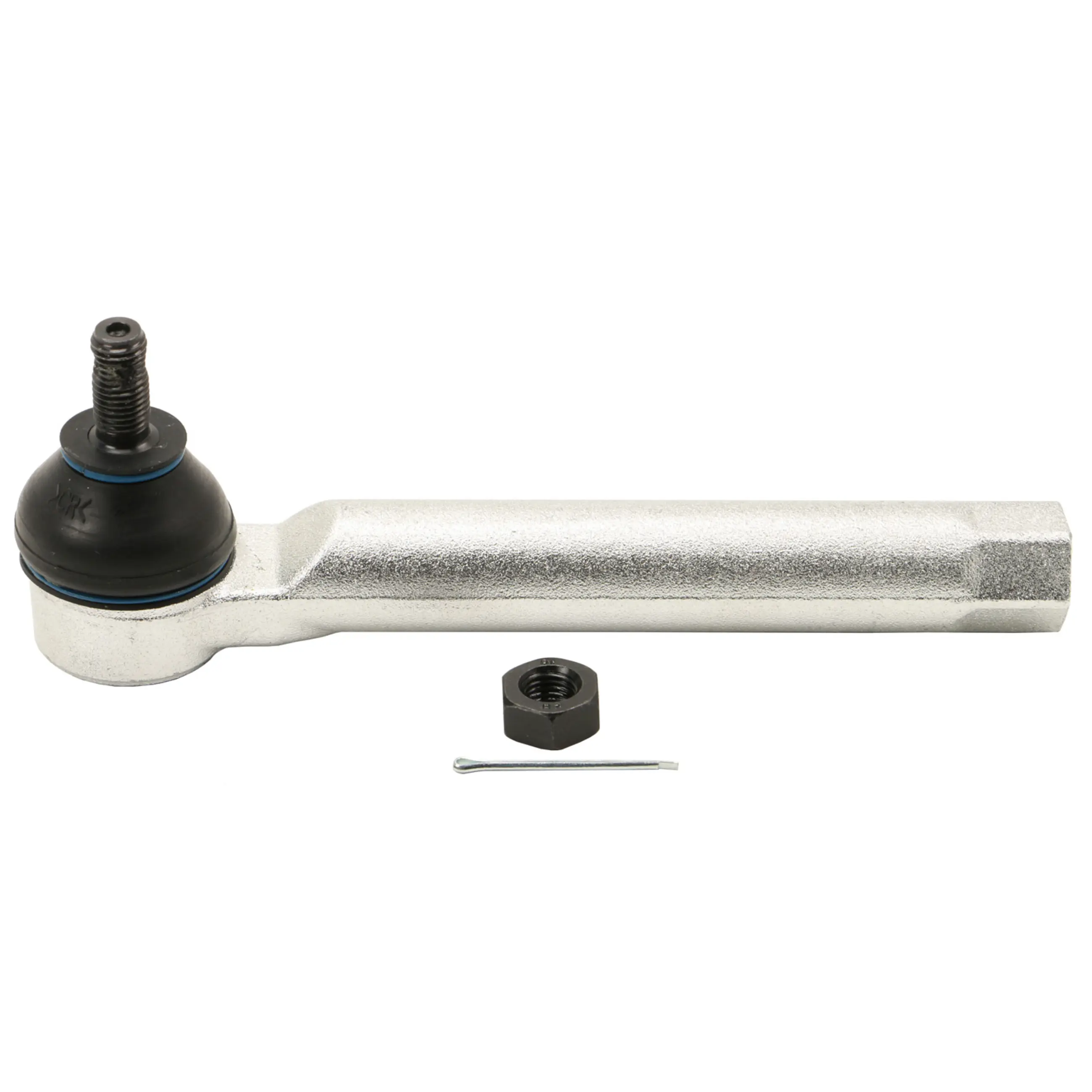 Tie Rod End - image principale du produit